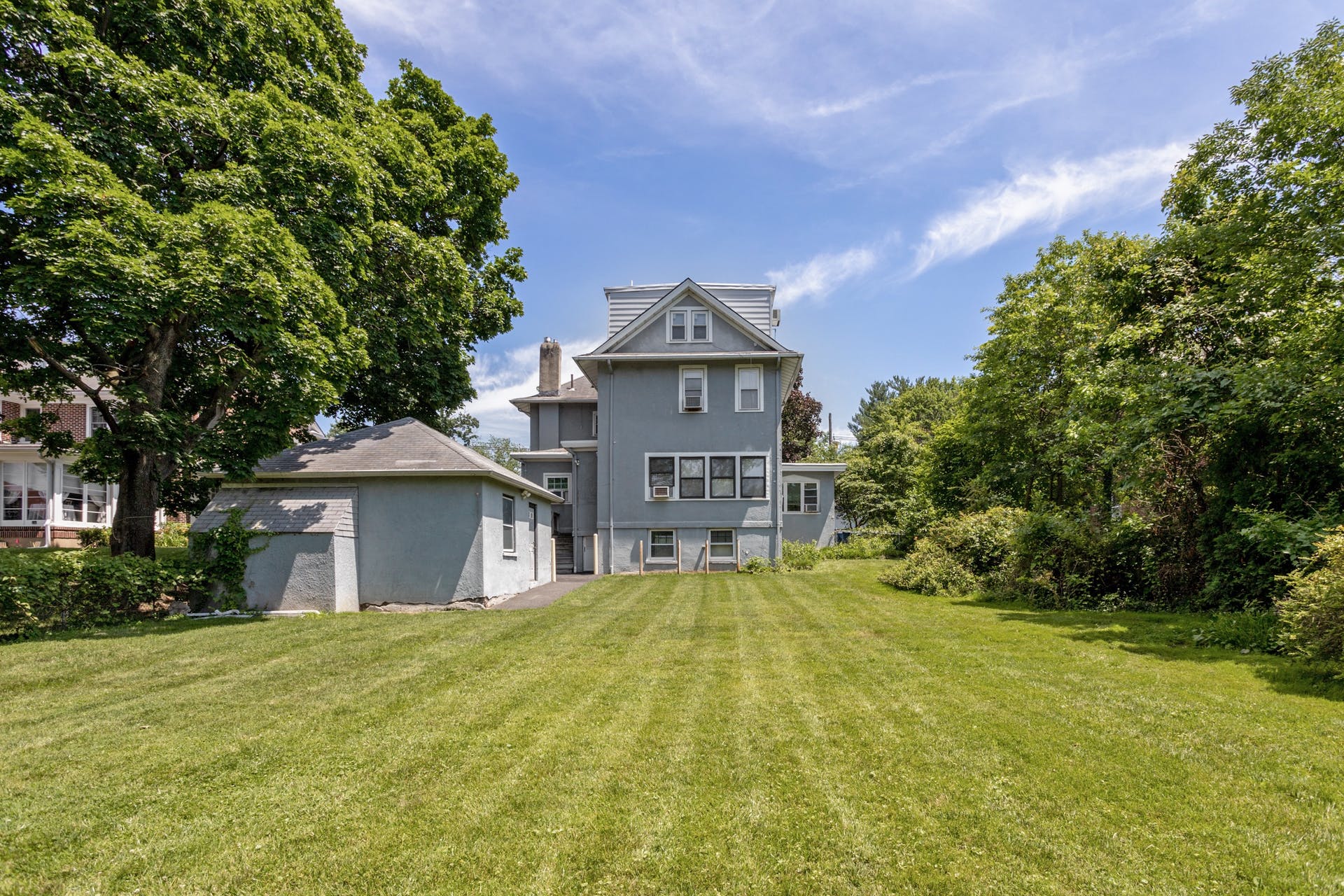 331 Summit Ave