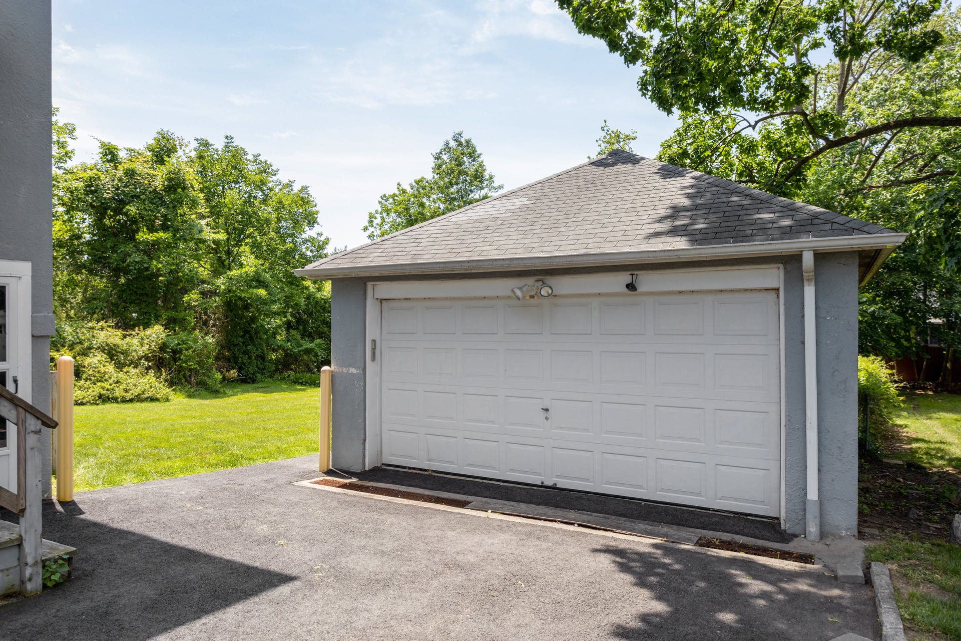 331 Summit Ave