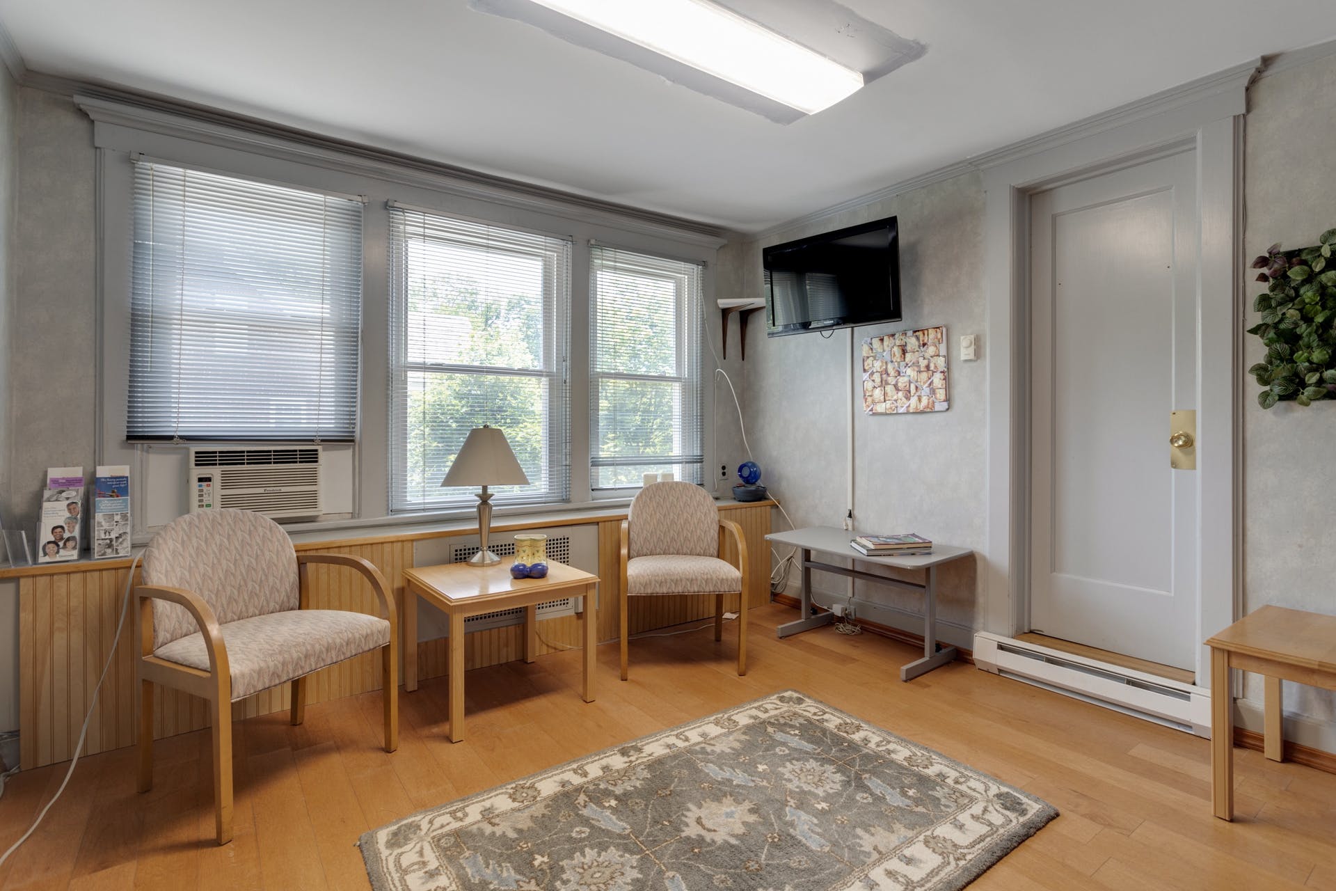 331 Summit Ave