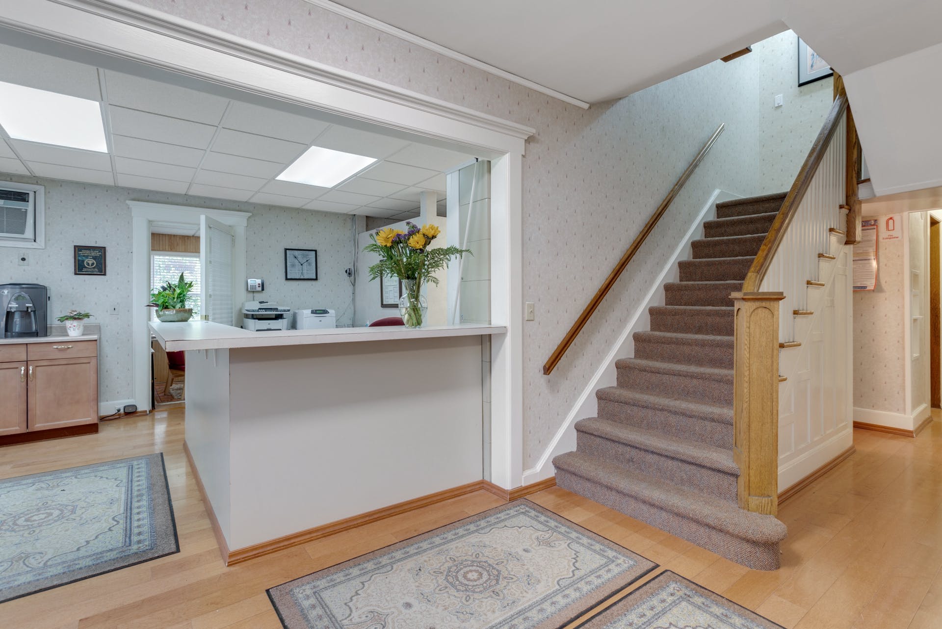 331 Summit Ave