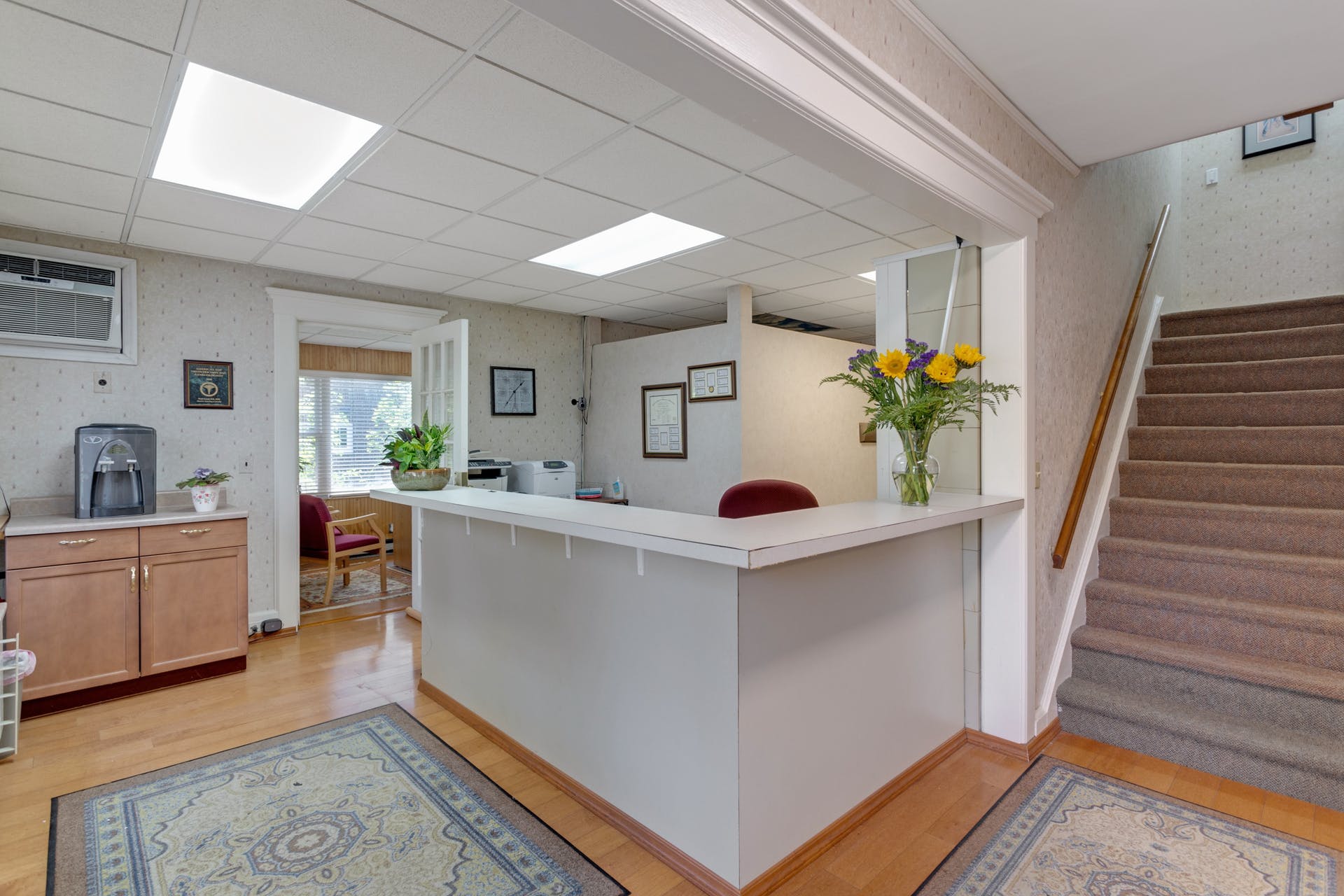 331 Summit Ave