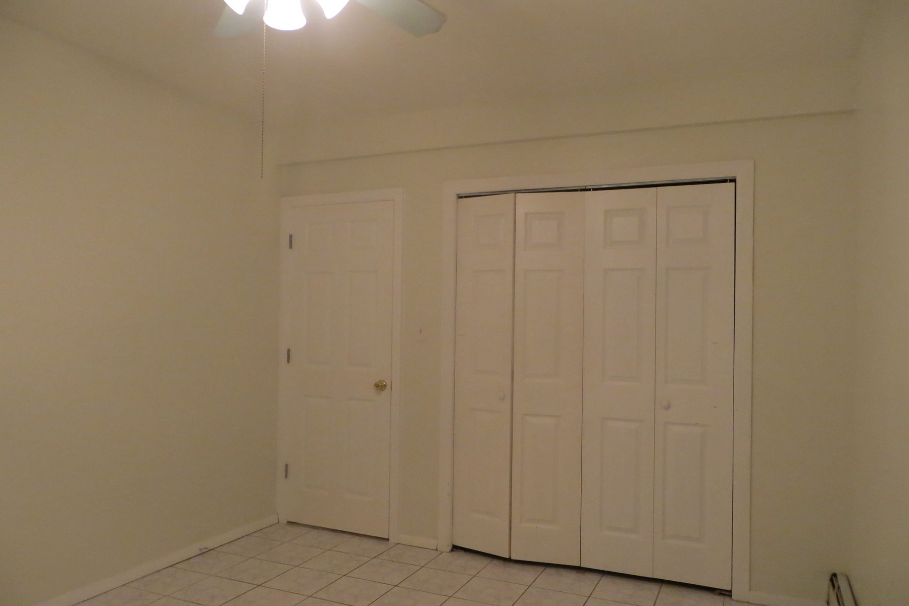 179 W Shore Ave