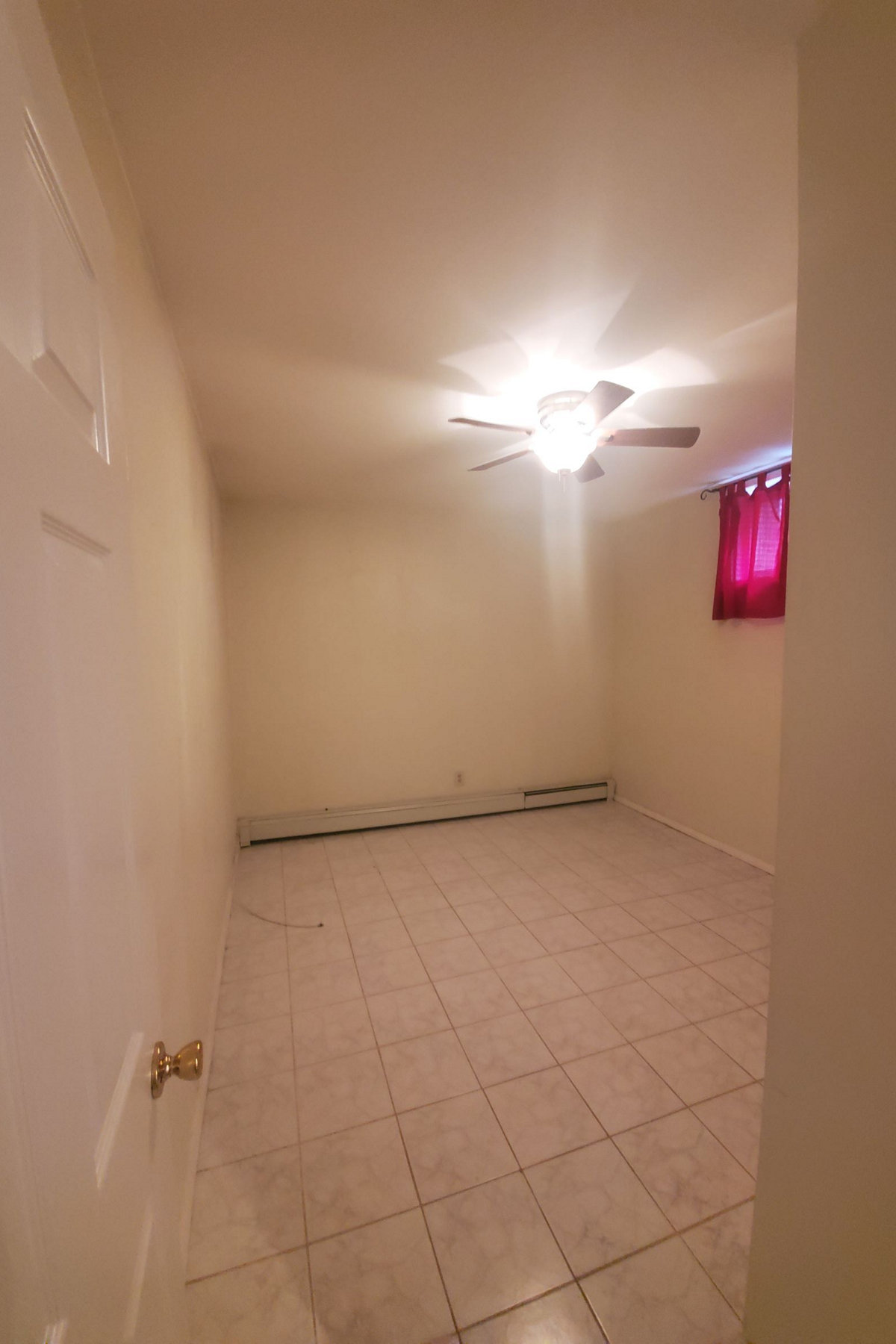 179 W Shore Ave