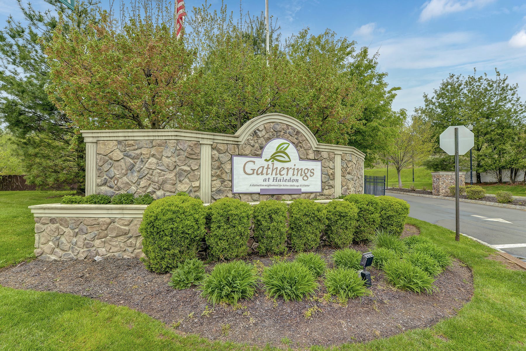1108 Gatherings Dr