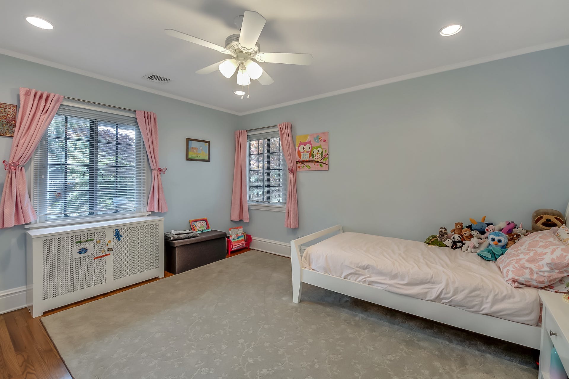 150 Lyman Pl