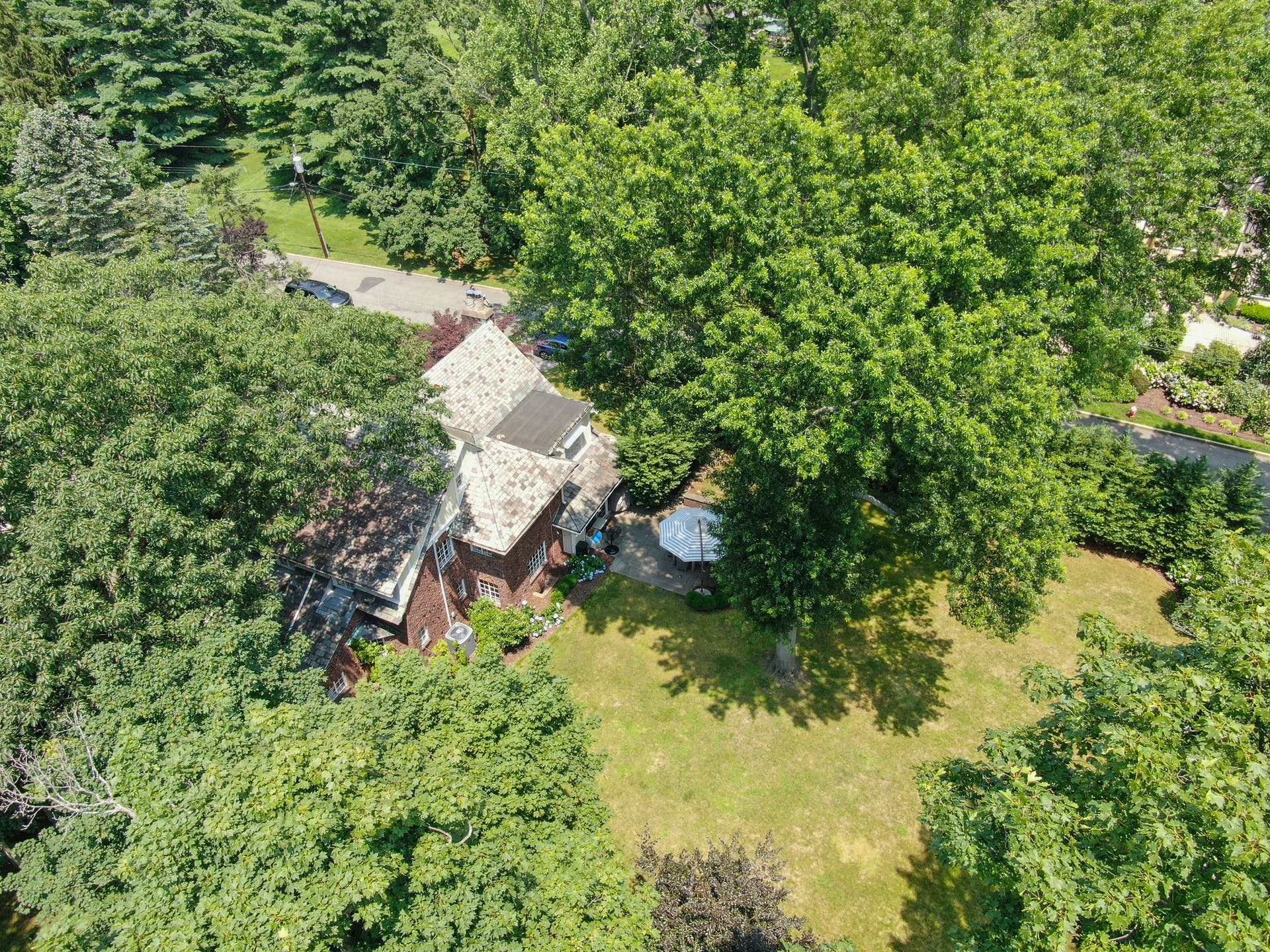 150 Lyman Pl