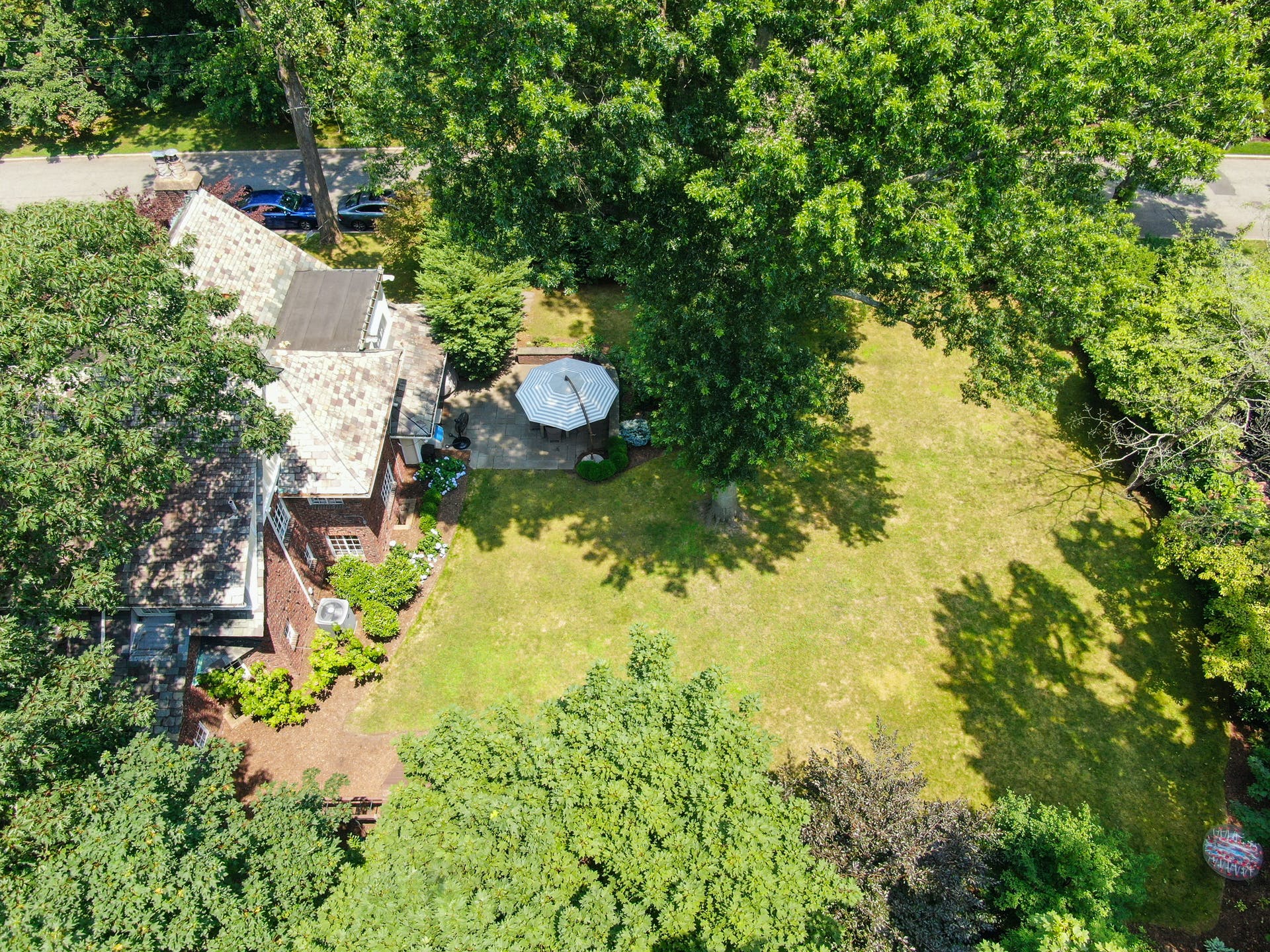 150 Lyman Pl