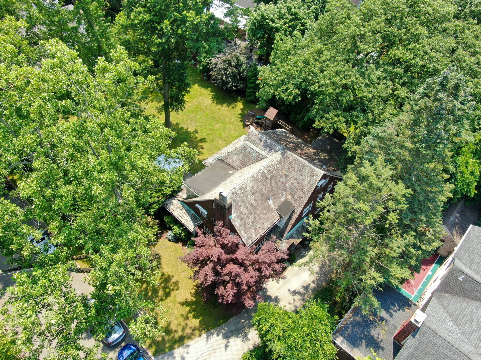 150 Lyman Pl