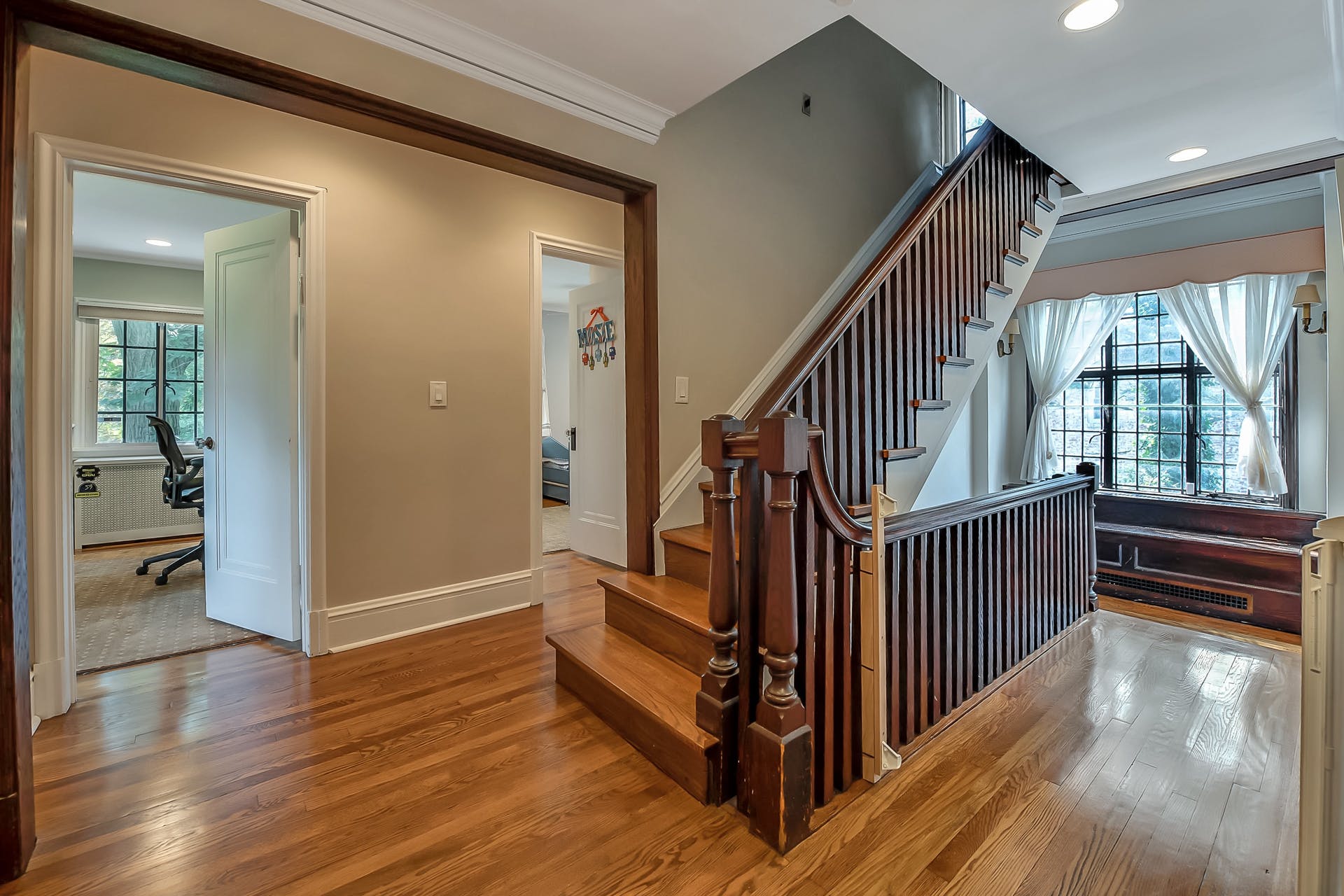 150 Lyman Pl