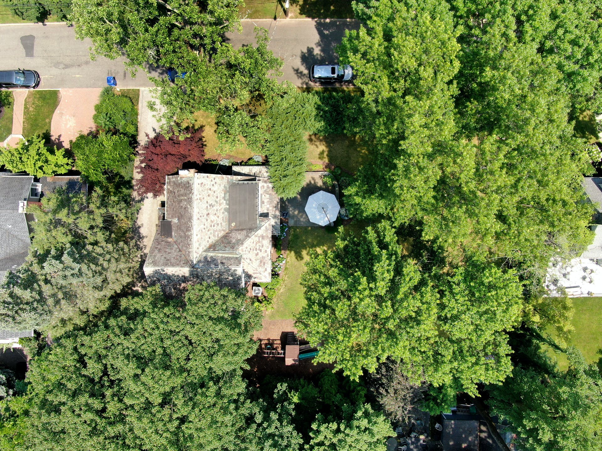 150 Lyman Pl