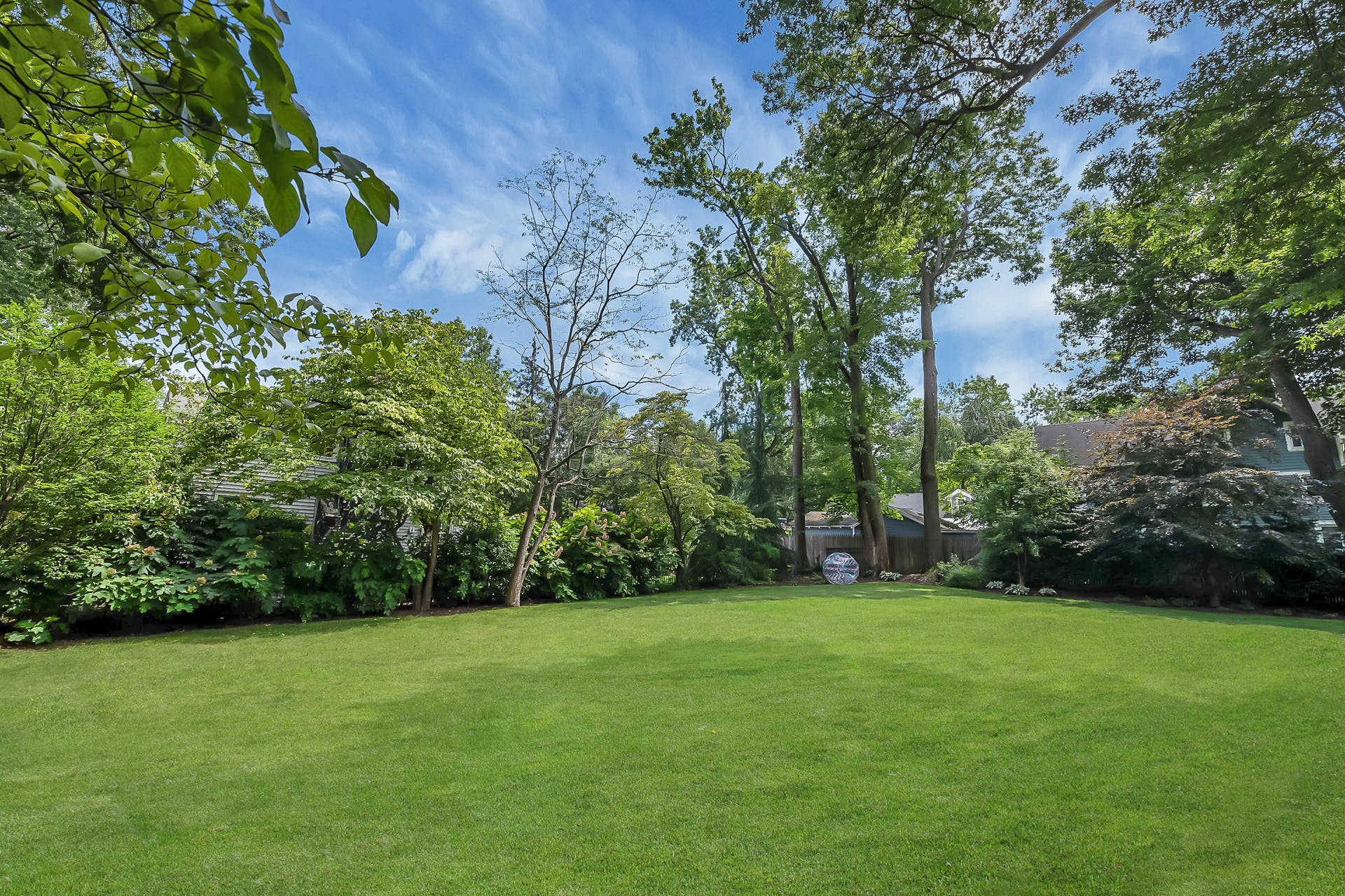 150 Lyman Pl