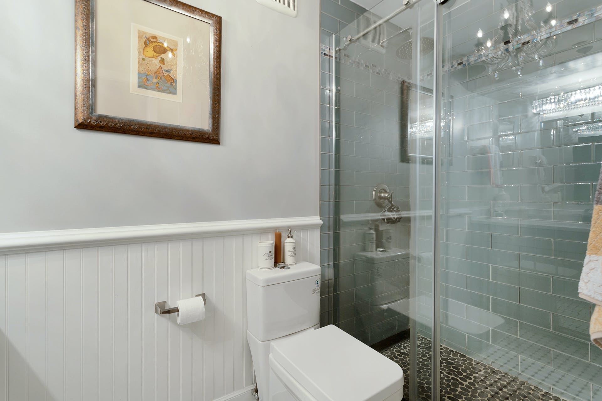 300 Winston Dr 811