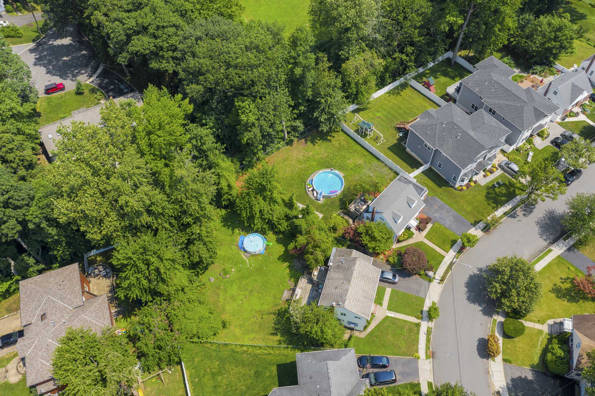 131 Dudley Dr