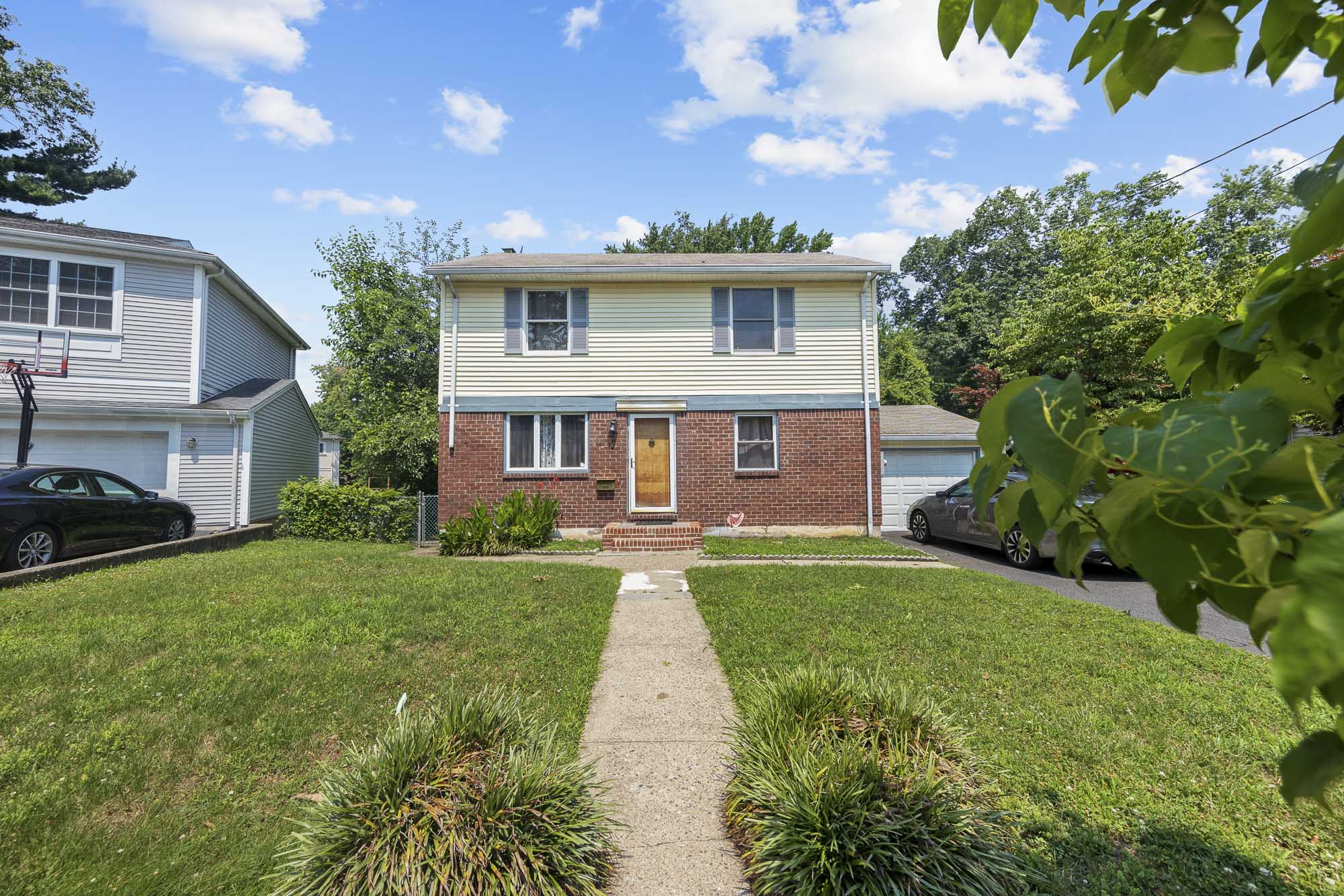 131 Dudley Dr