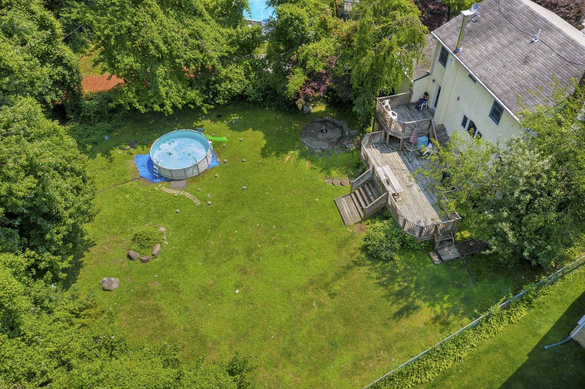 131 Dudley Dr