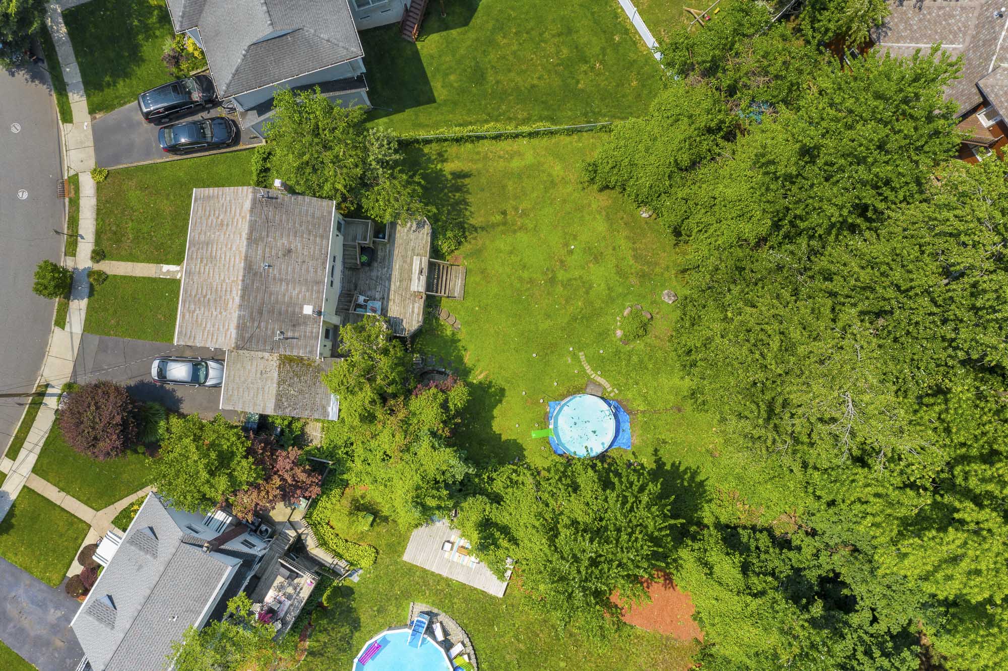 131 Dudley Dr