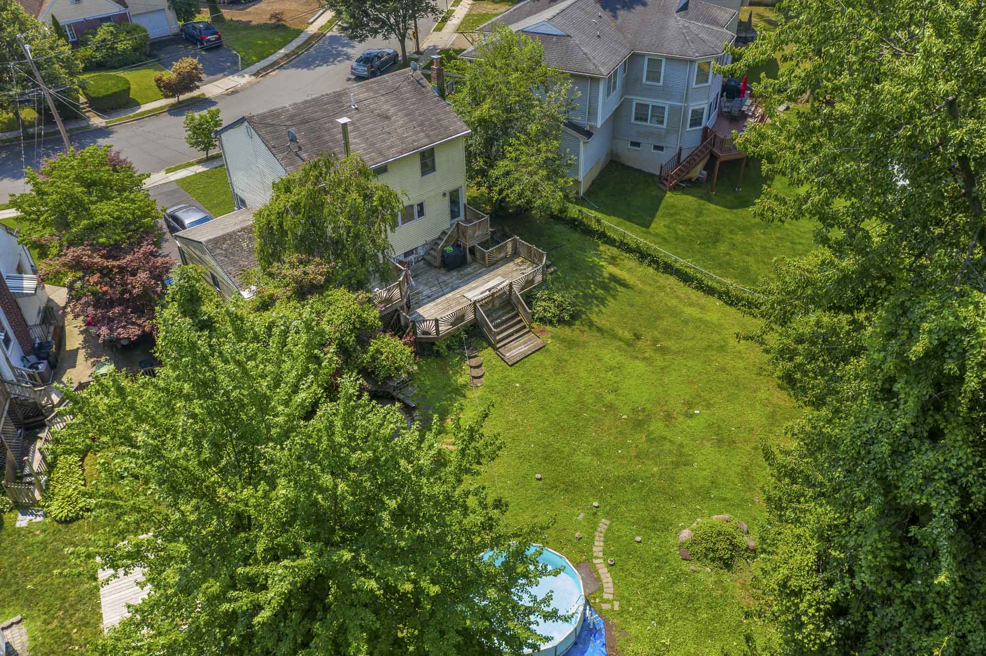 131 Dudley Dr