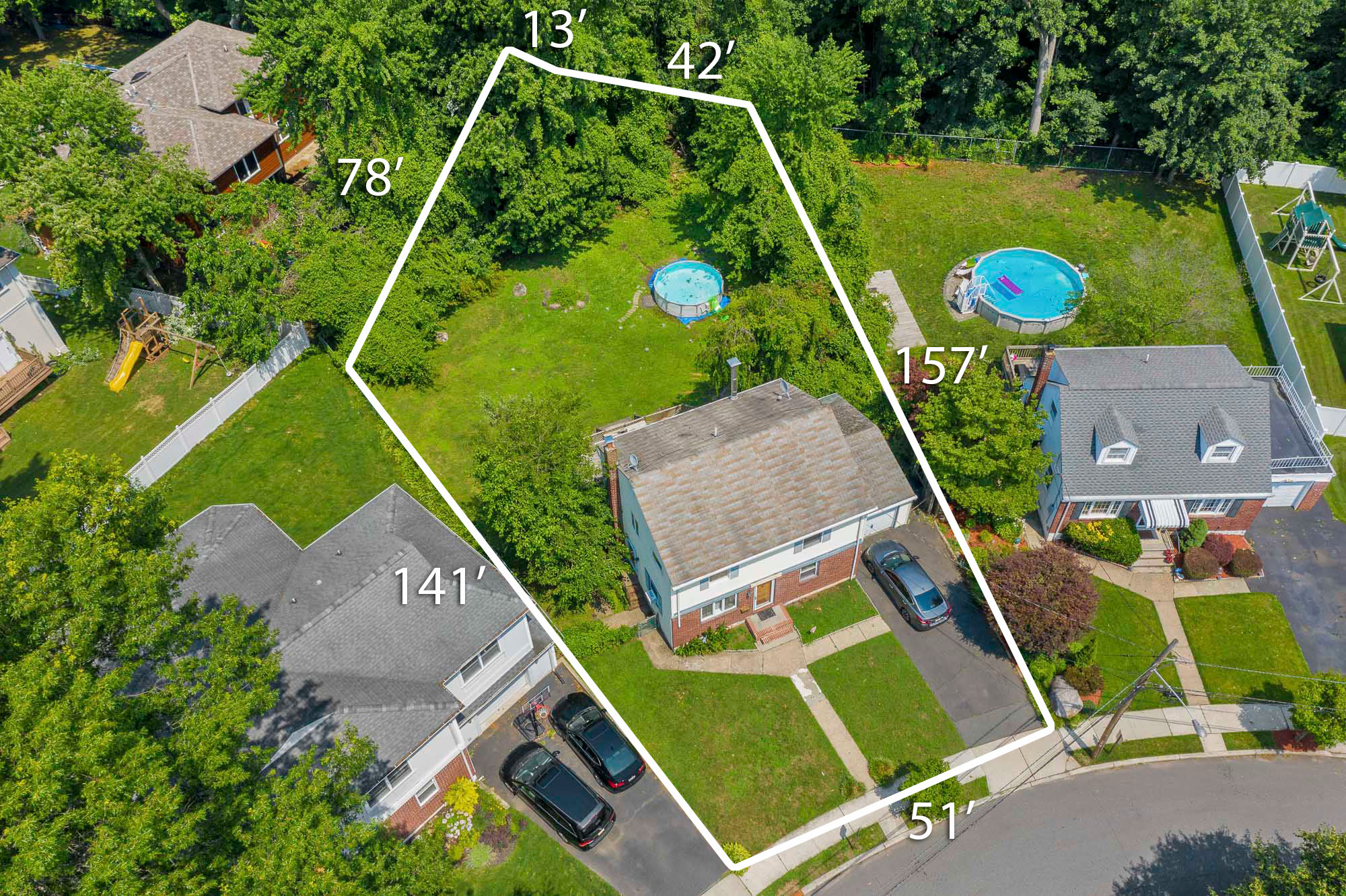 131 Dudley Dr
