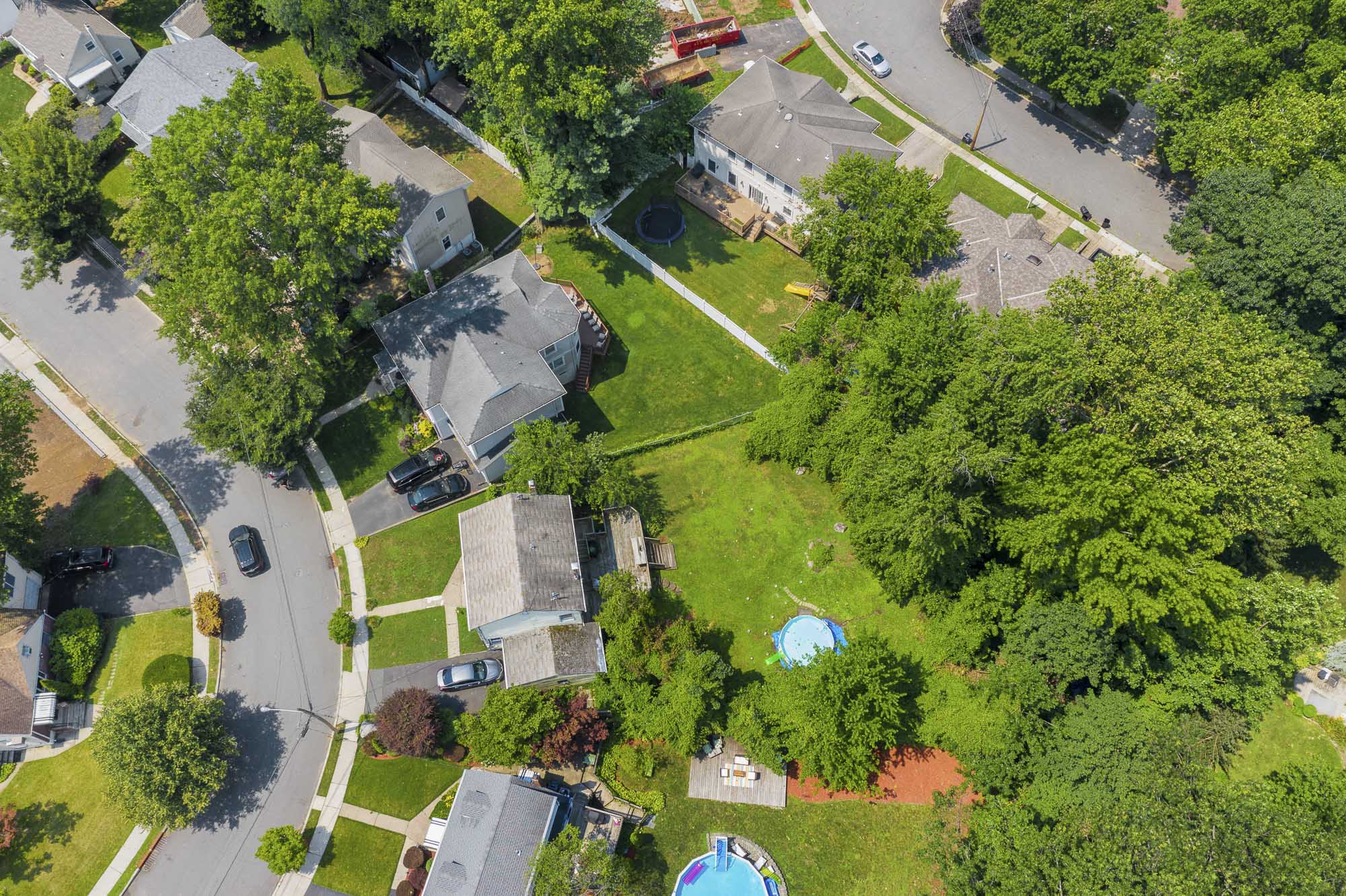 131 Dudley Dr