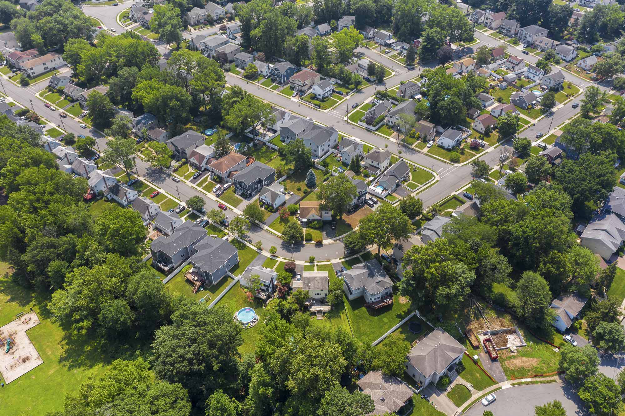 131 Dudley Dr