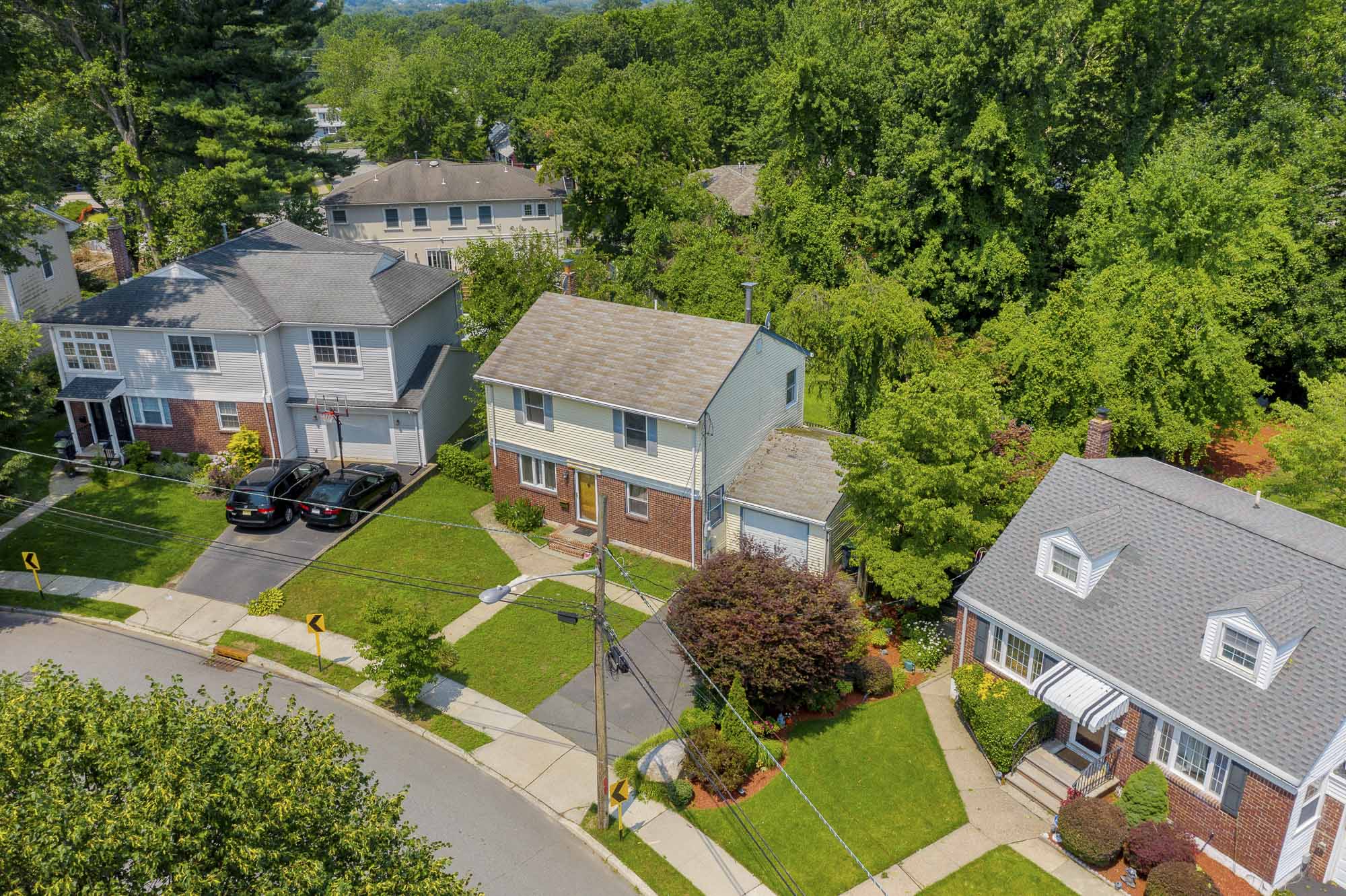 131 Dudley Dr