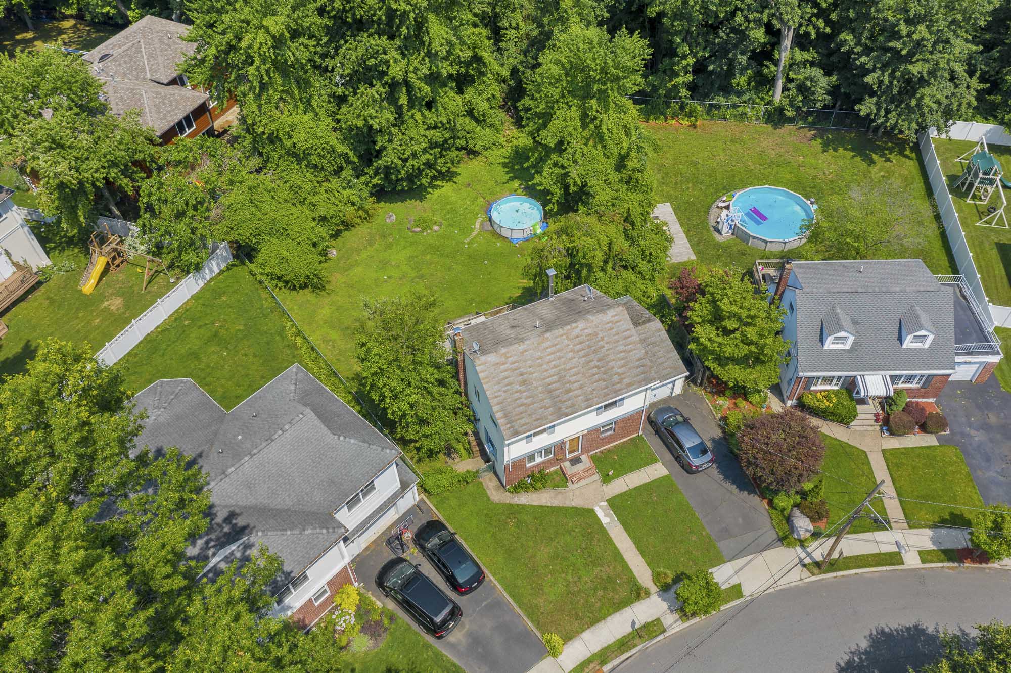 131 Dudley Dr