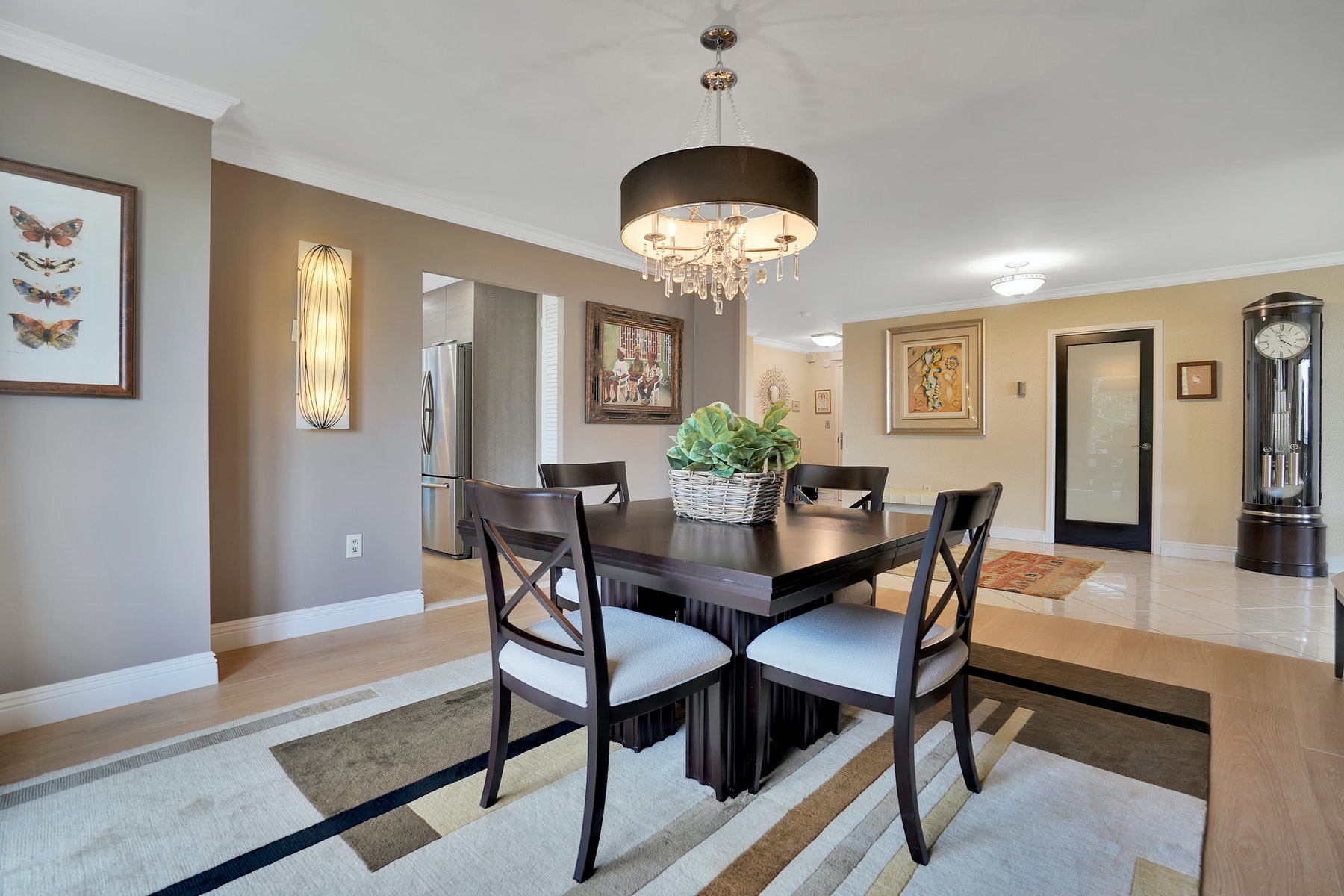 1500 Palisade Avenue #2F The Plaza