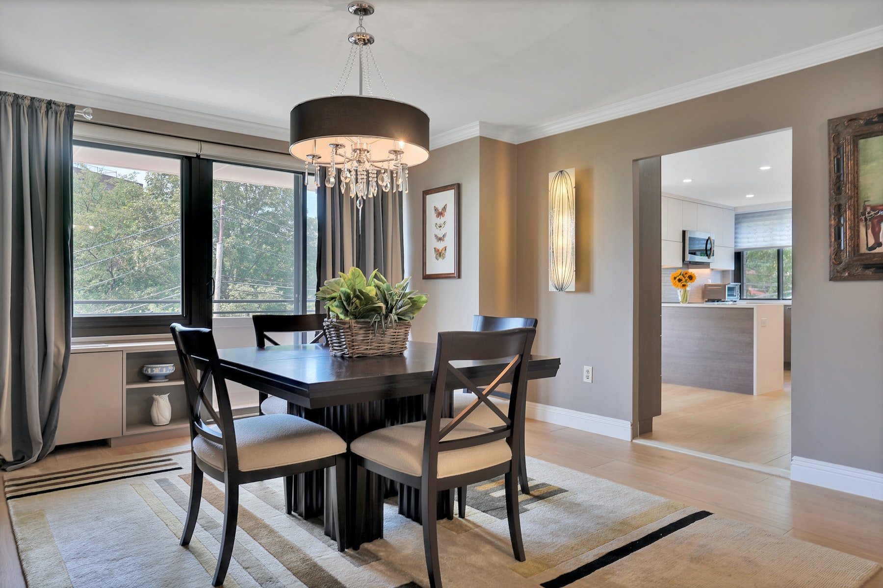 1500 Palisade Avenue #2F The Plaza