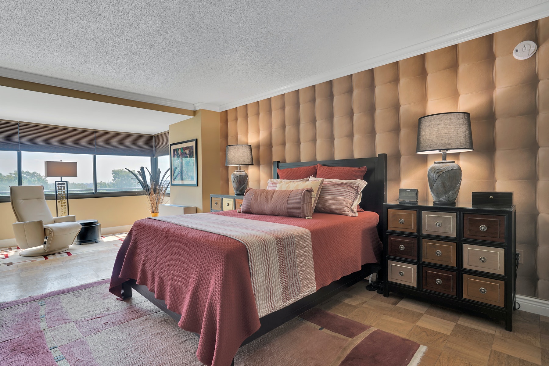 1500 Palisade Avenue #2F The Plaza