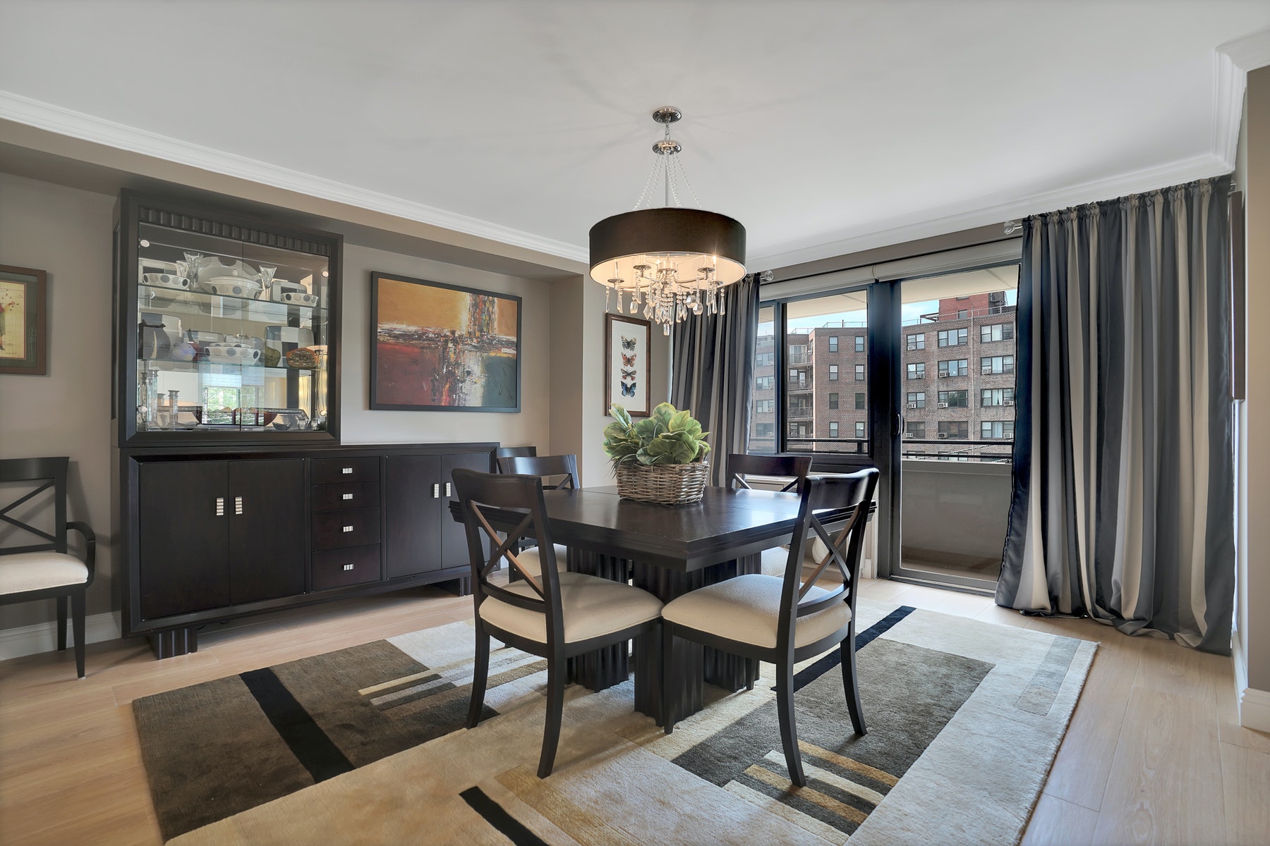 1500 Palisade Avenue #2F The Plaza