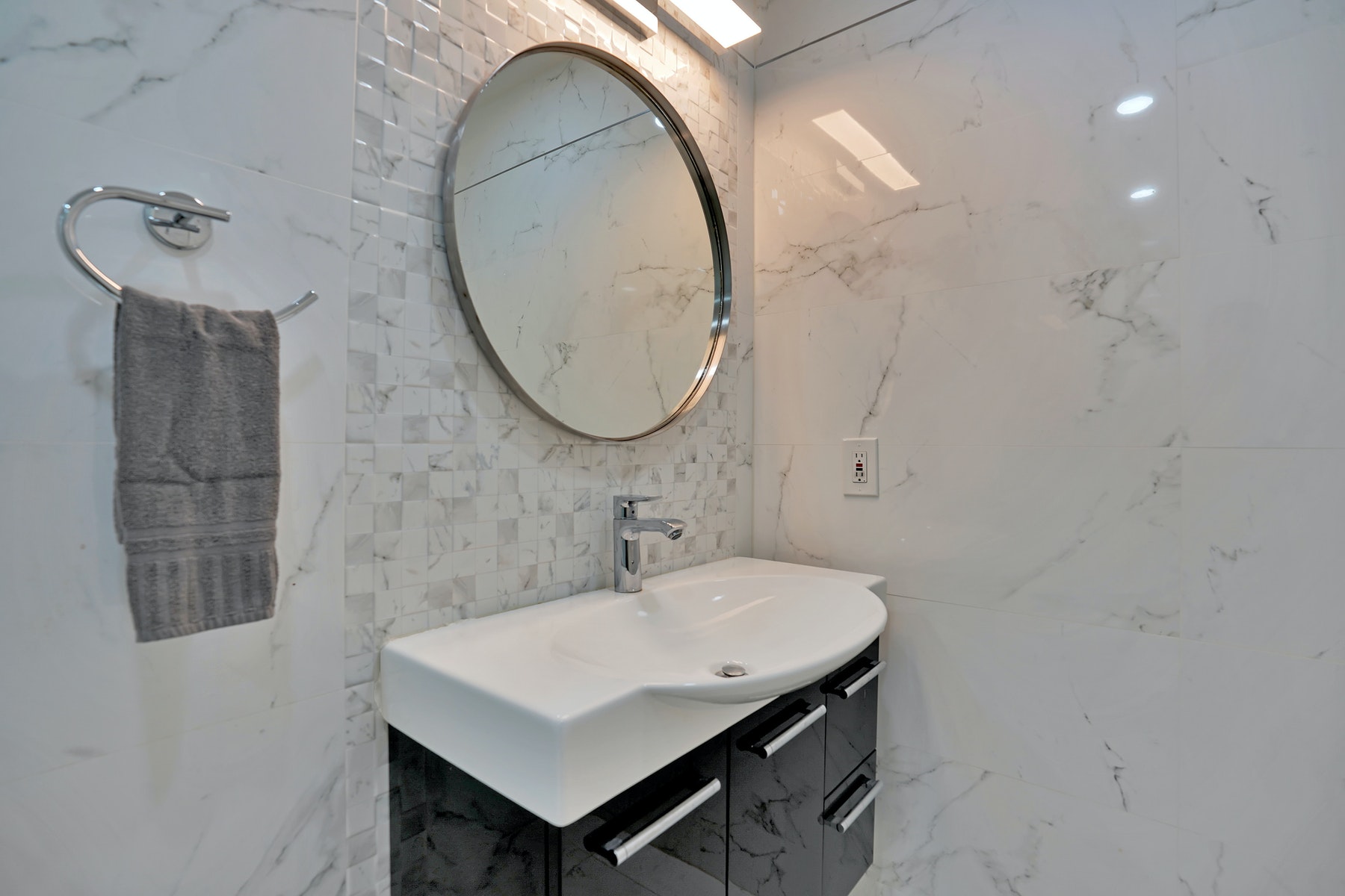1500 Palisade Avenue #2F The Plaza