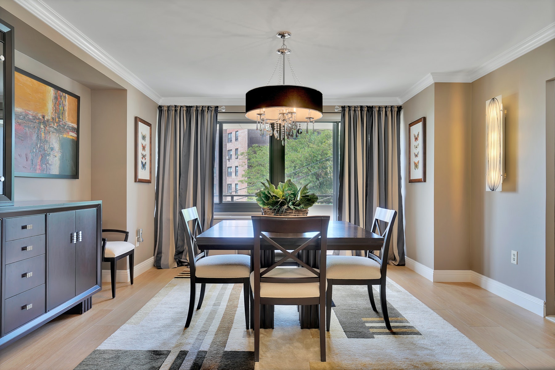 1500 Palisade Avenue #2F The Plaza