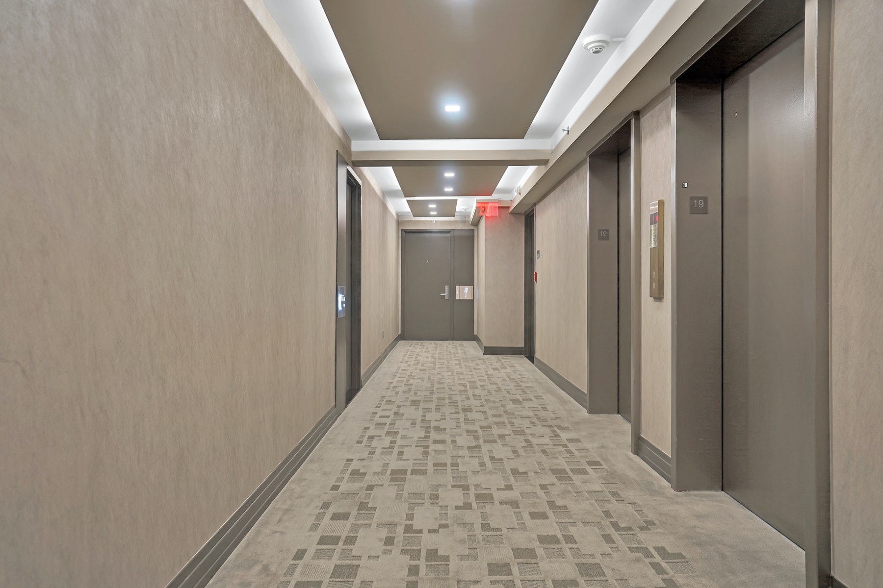 1500 Palisade Avenue #2F The Plaza