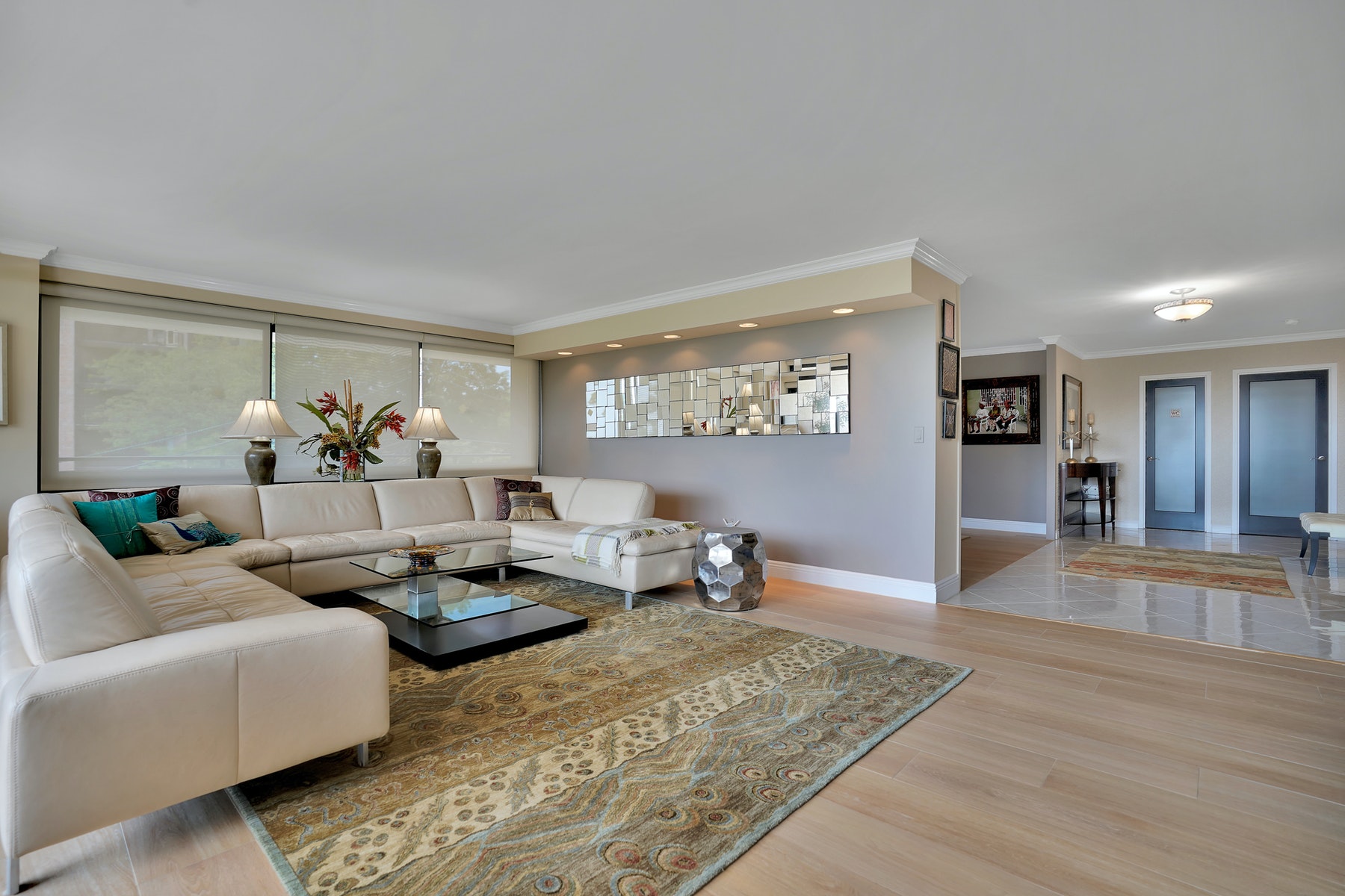 1500 Palisade Avenue #2F The Plaza