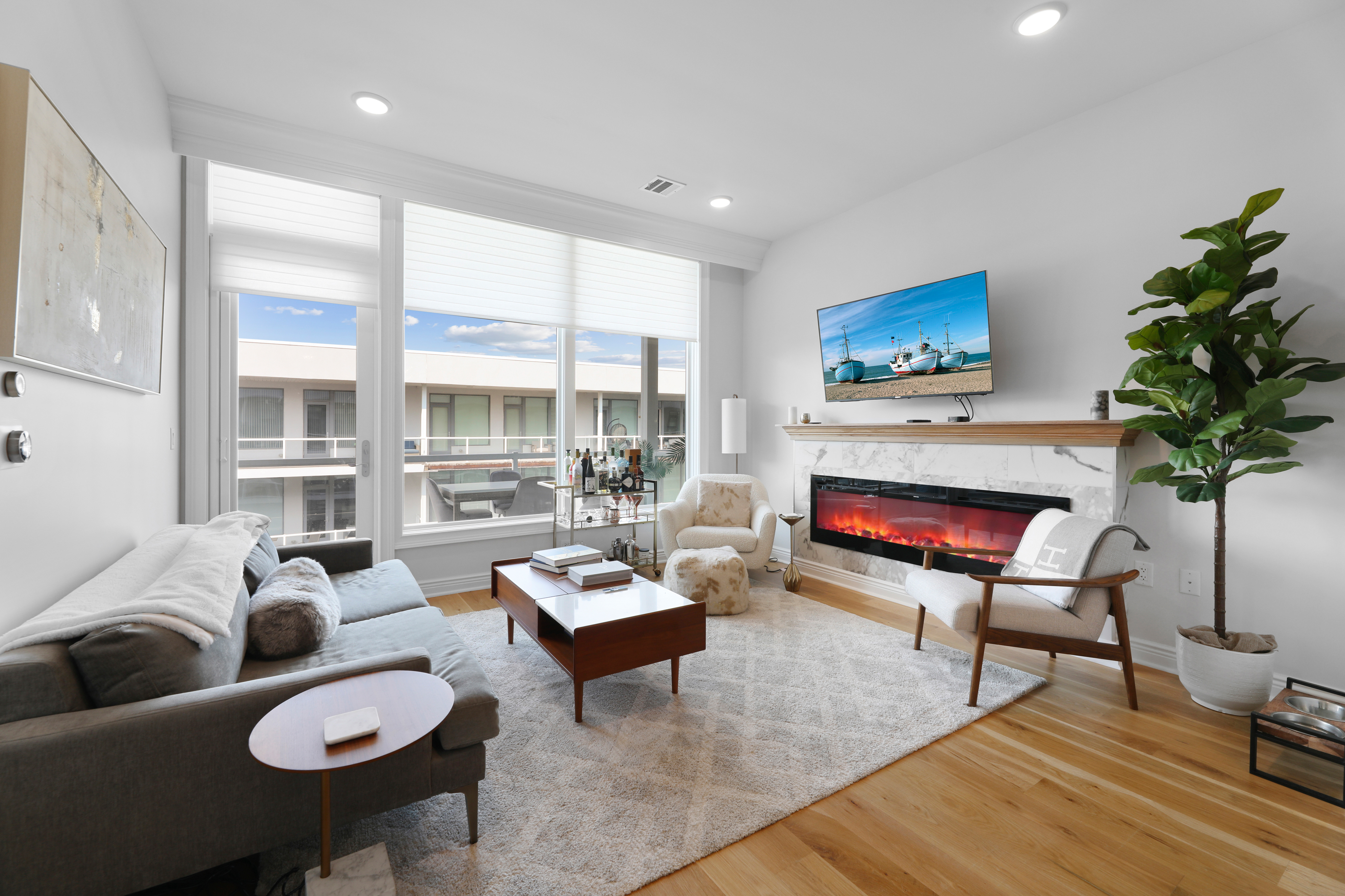 3 Somerset Lane PH603