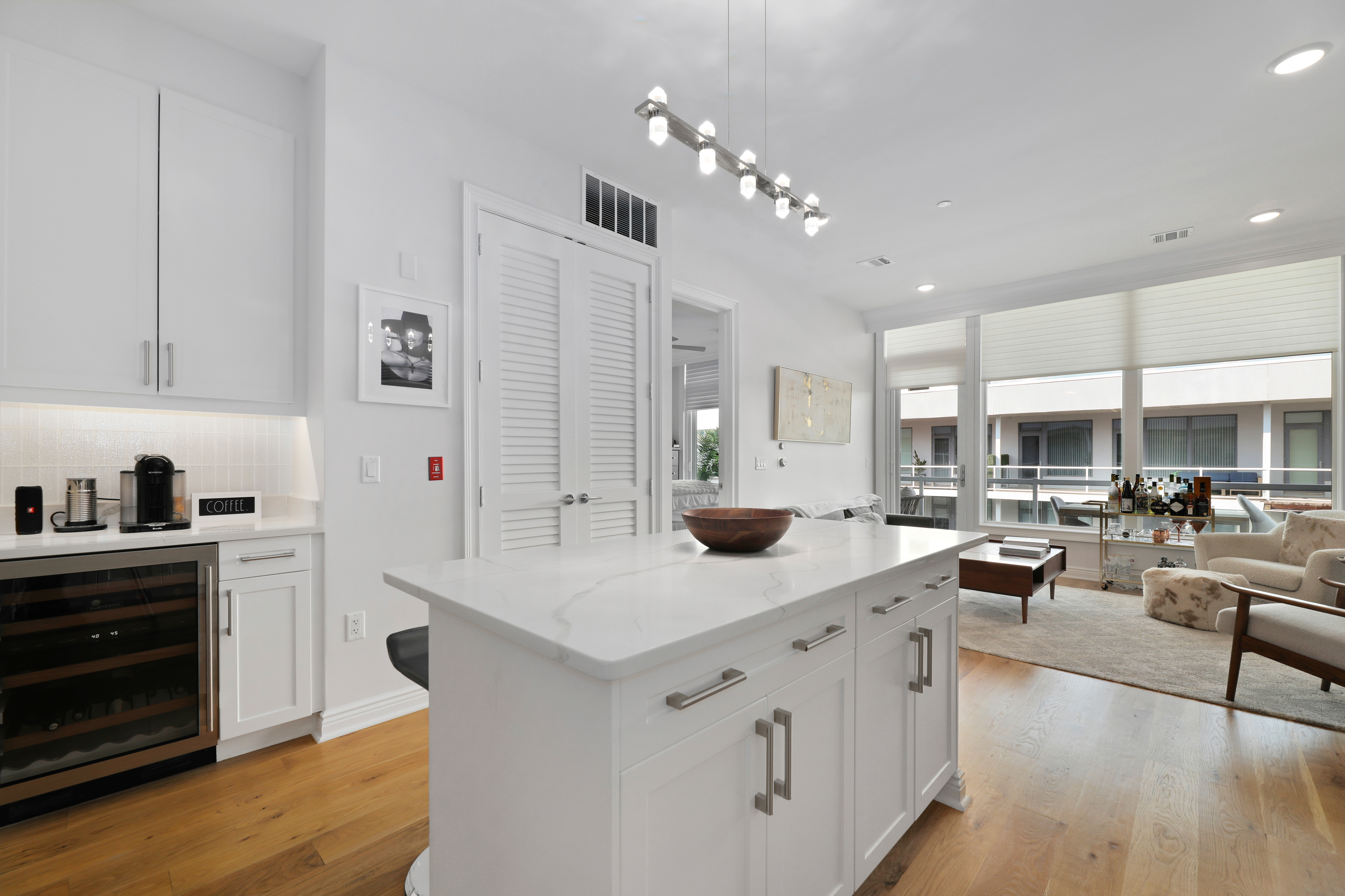 3 Somerset Lane PH603