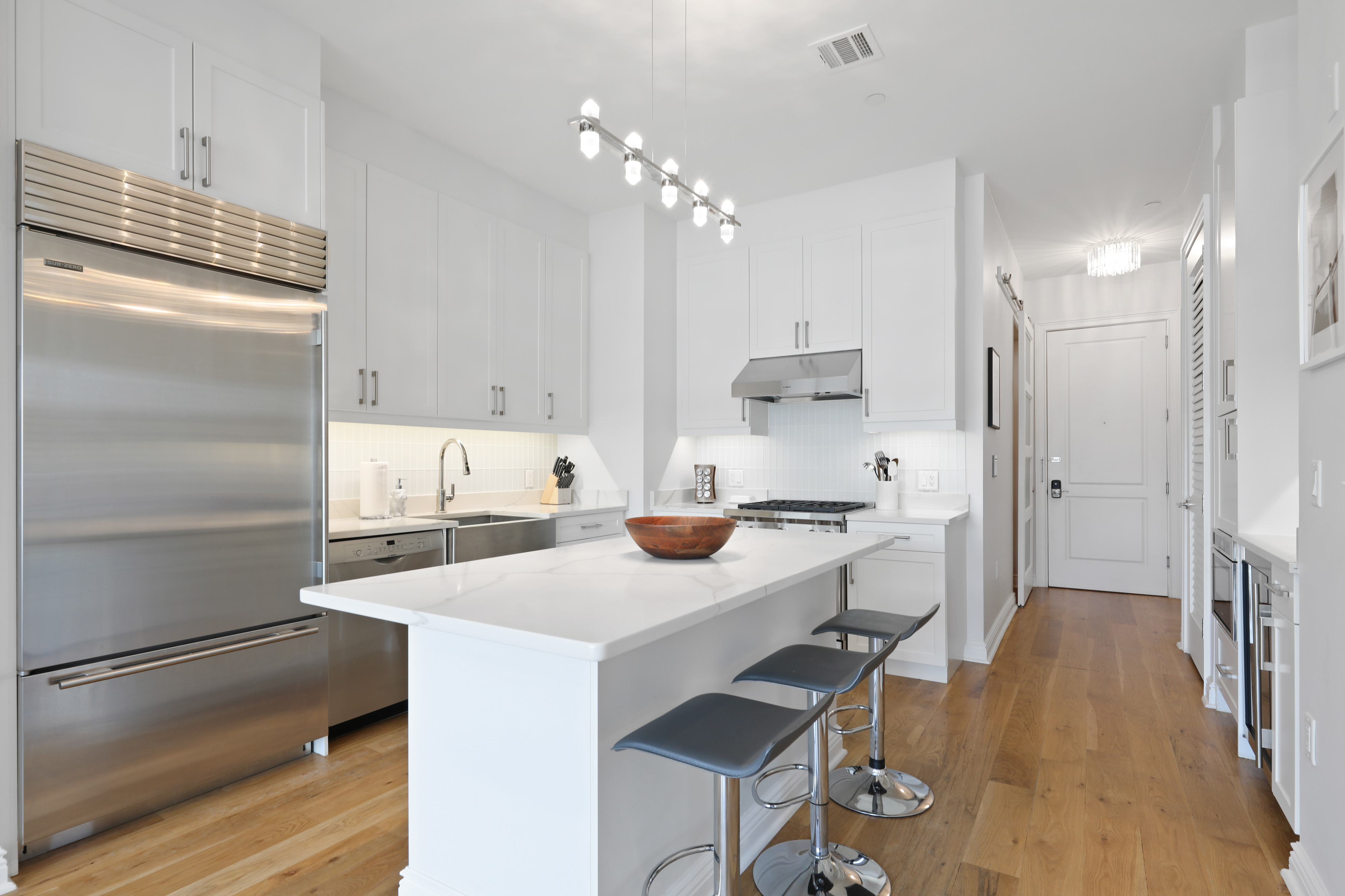 3 Somerset Lane PH603