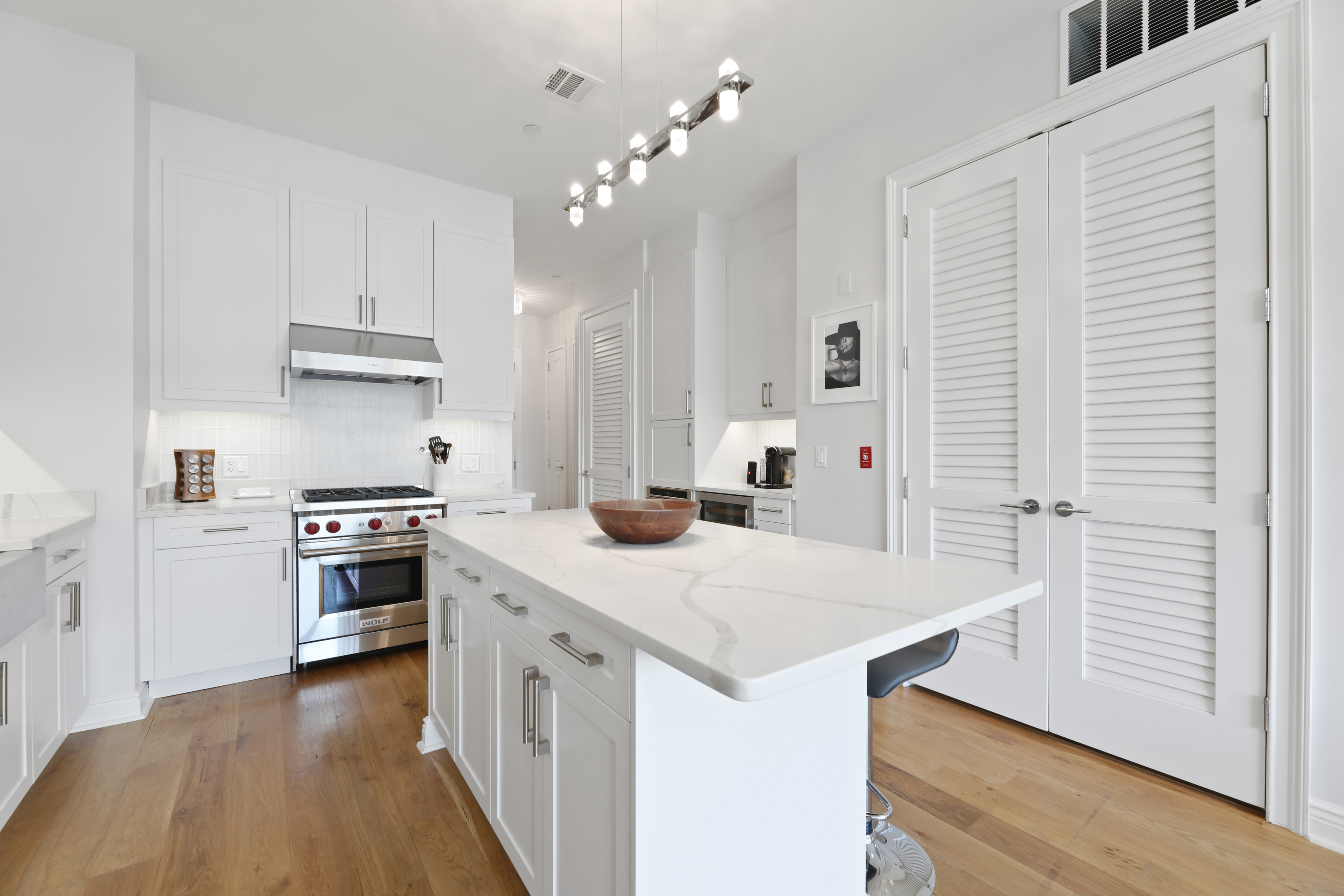 3 Somerset Lane PH603
