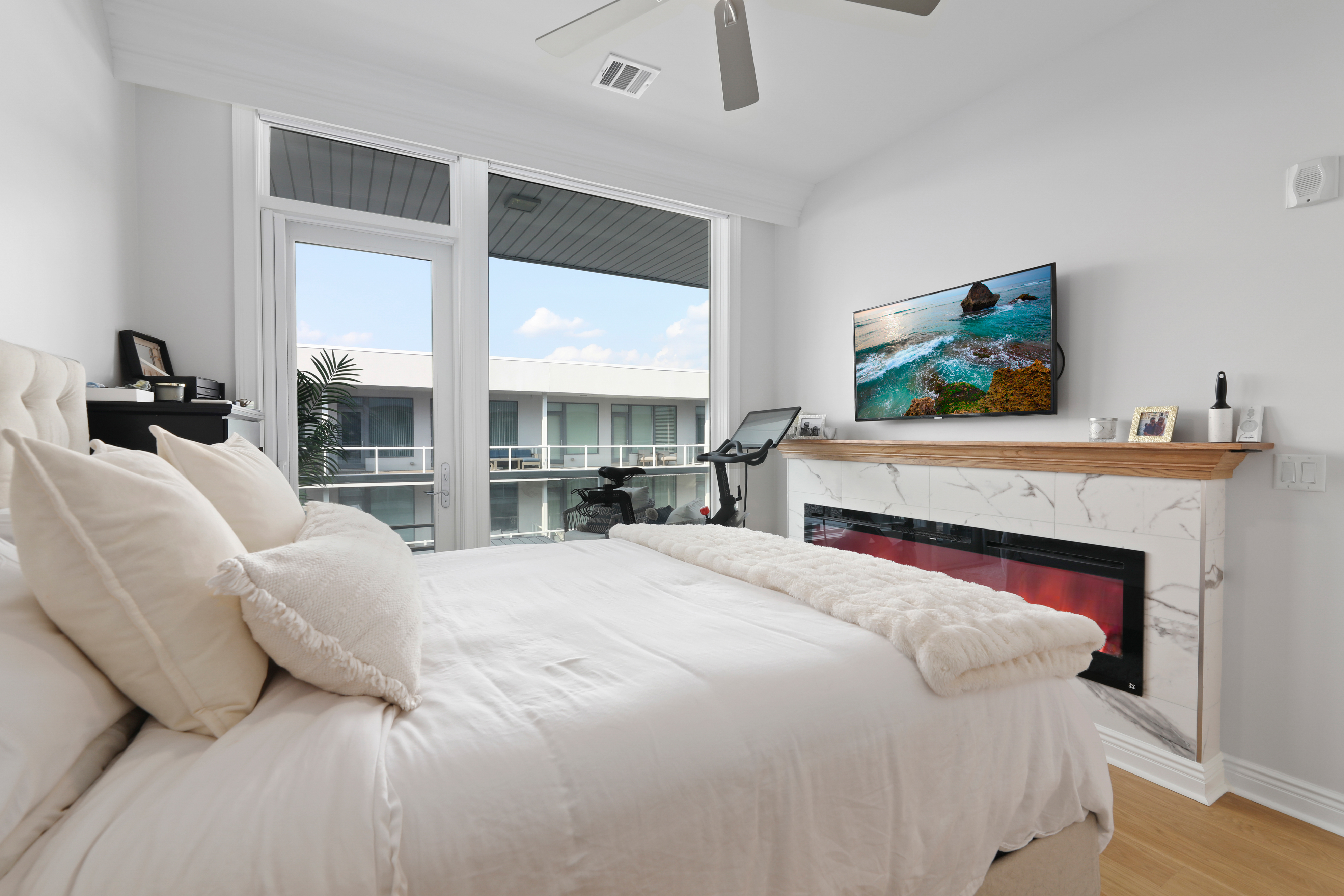 3 Somerset Lane PH603
