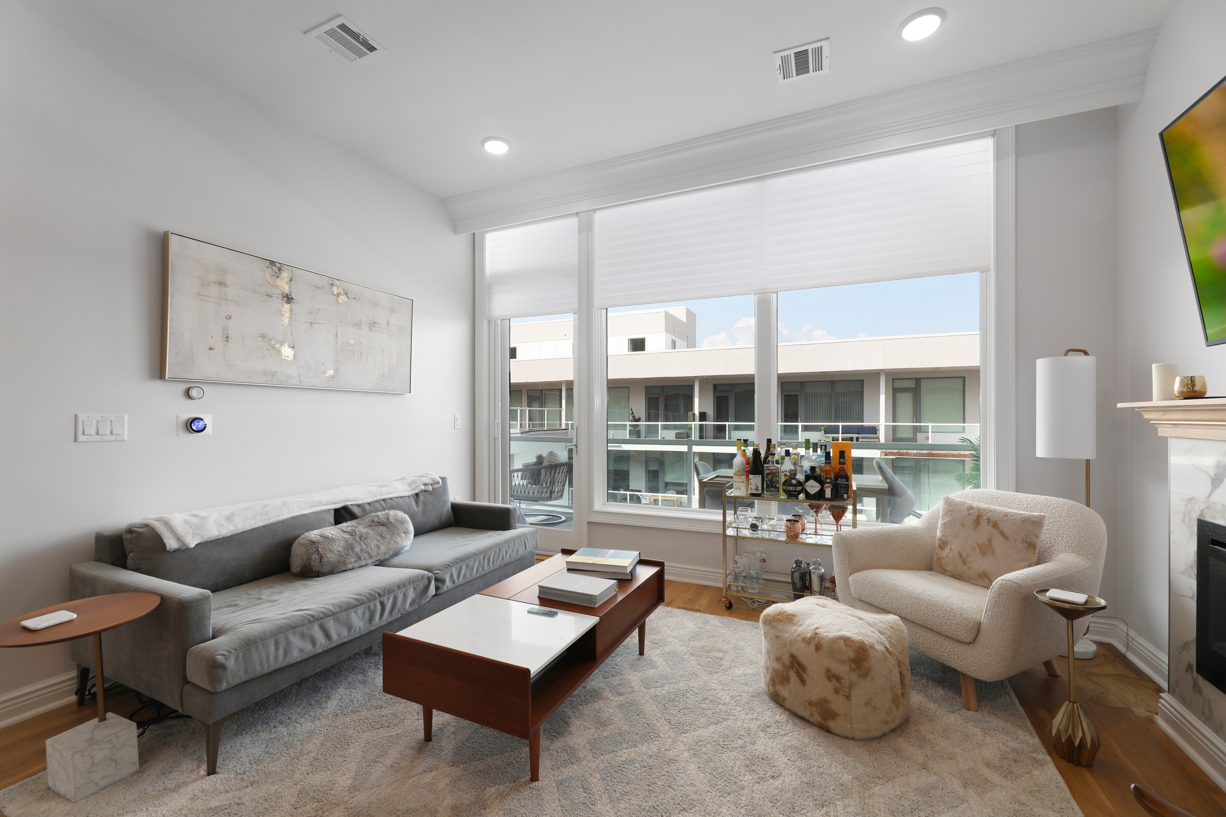3 Somerset Lane PH603