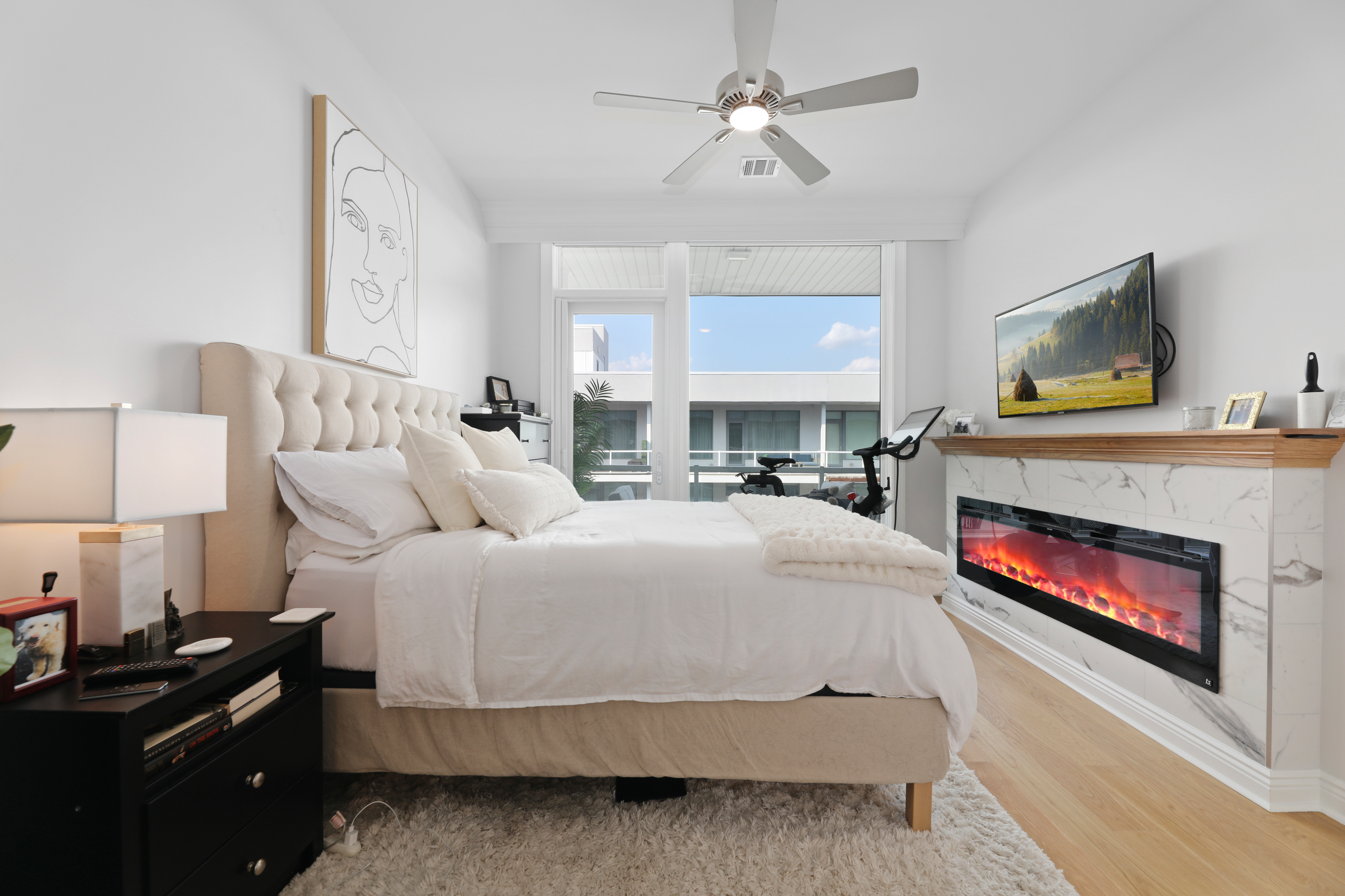 3 Somerset Lane PH603