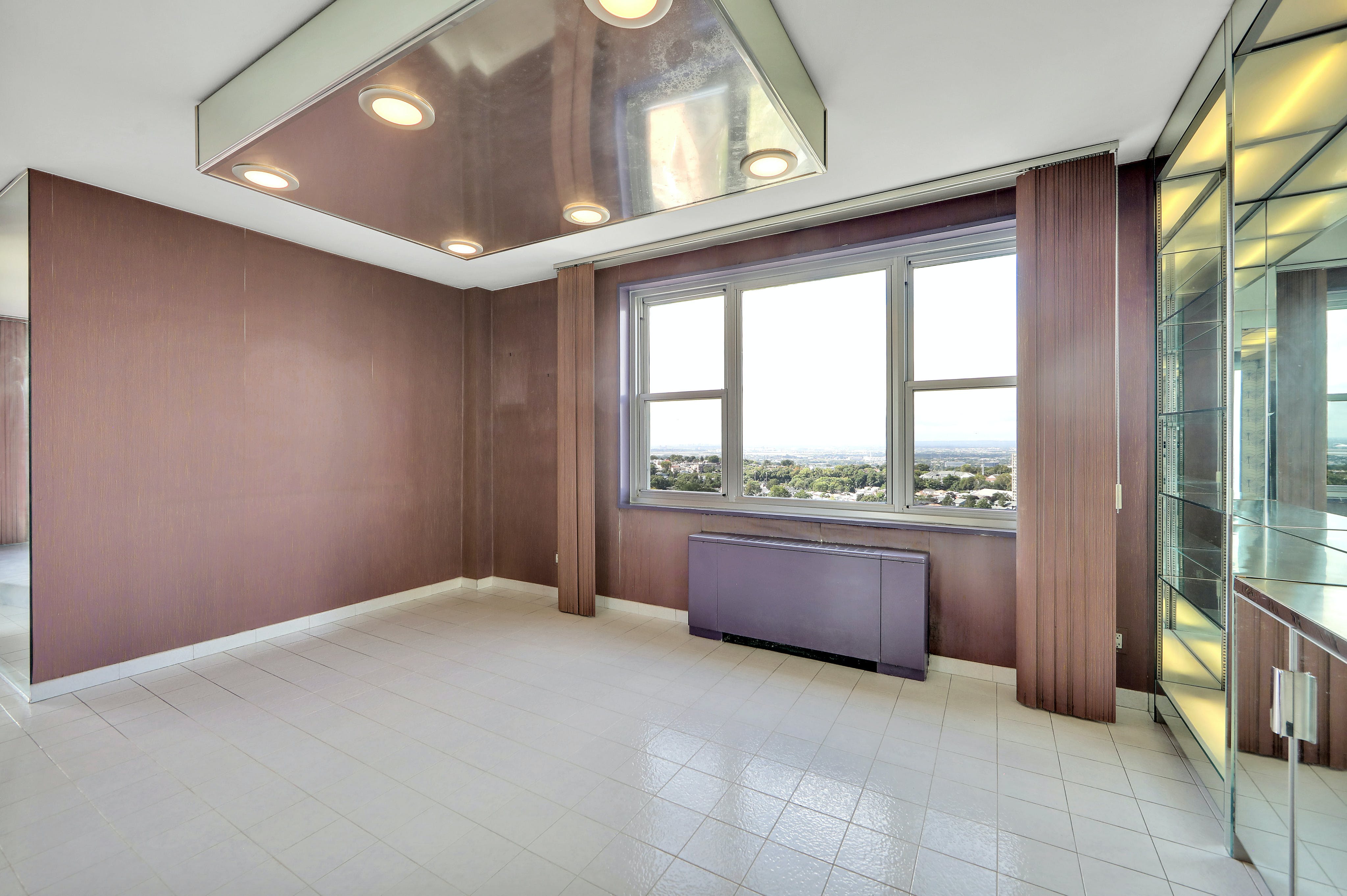 2000 Linwood Avenue #20K