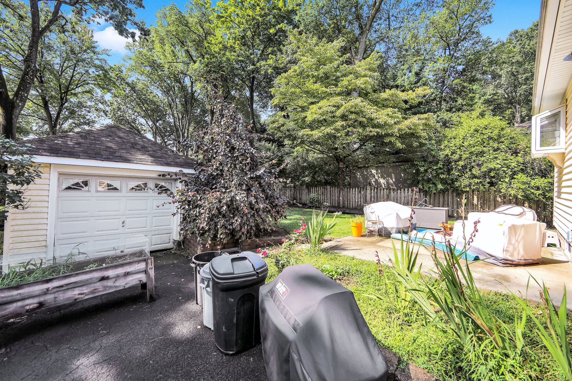 34 Glenview Ter