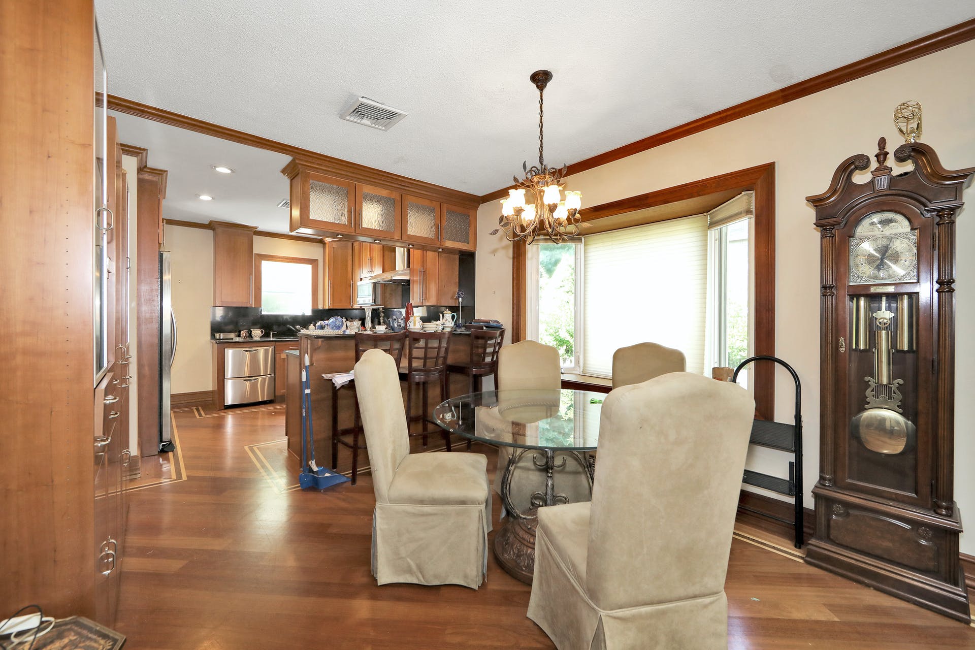 34 Glenview Ter