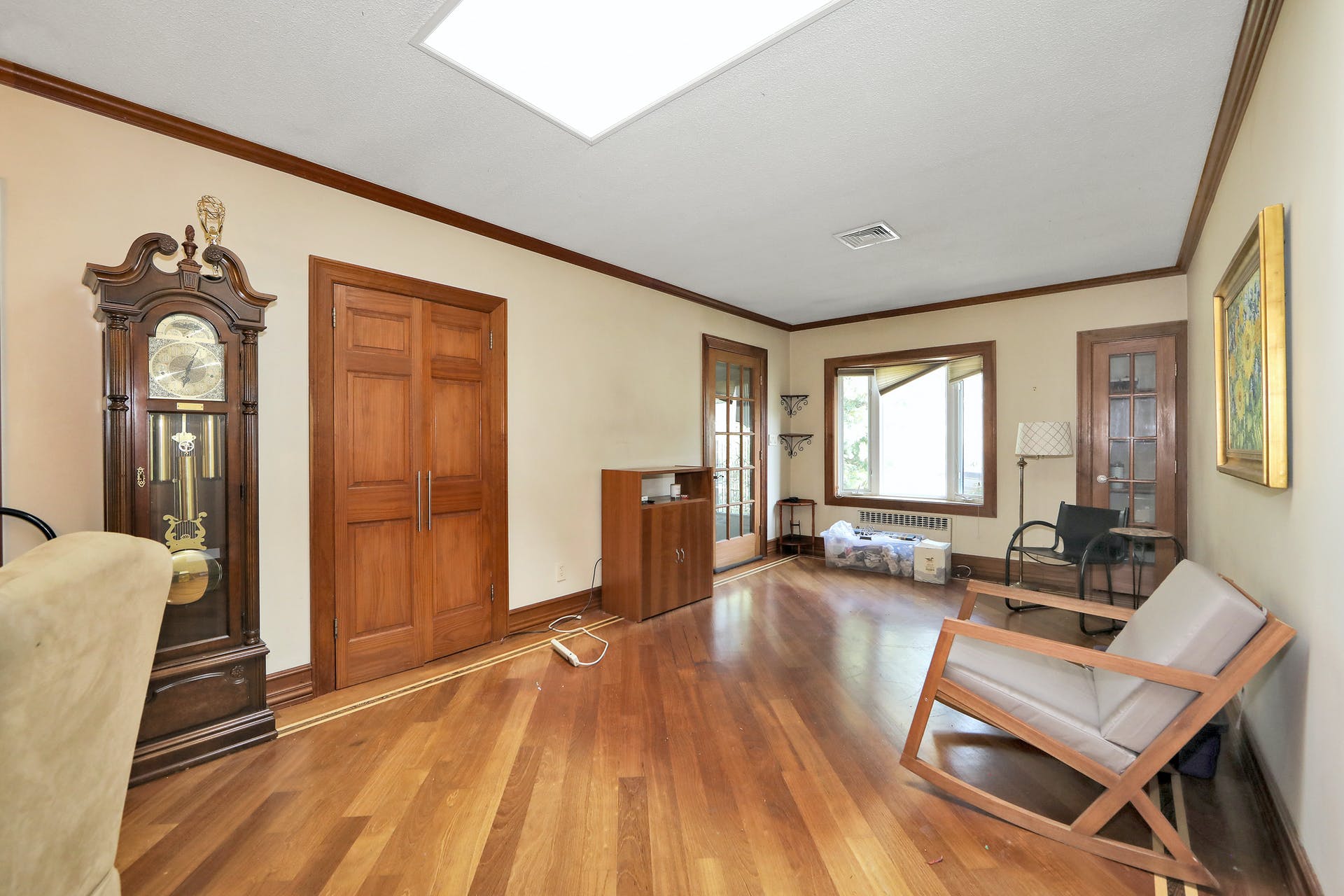 34 Glenview Ter