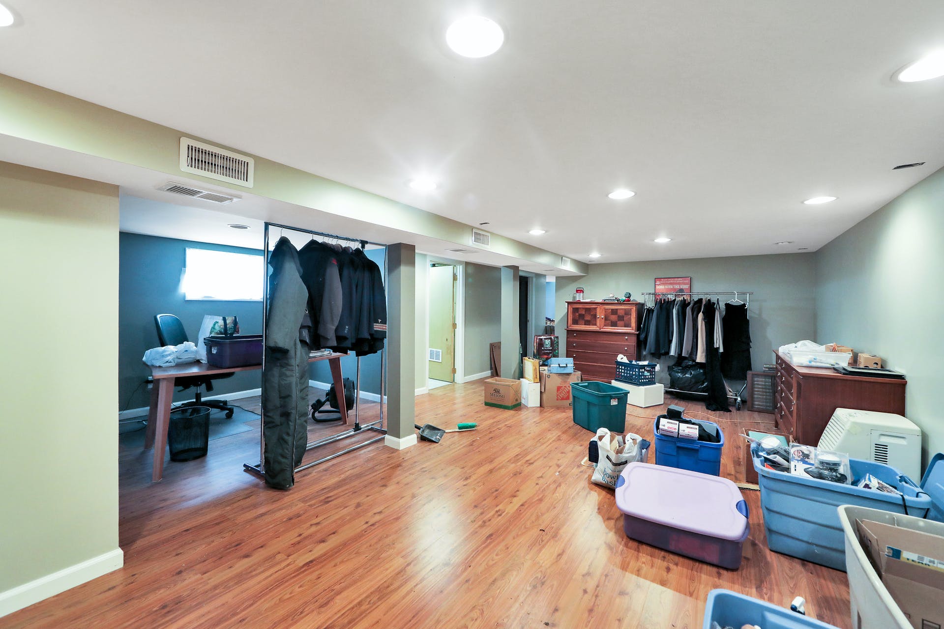 34 Glenview Ter