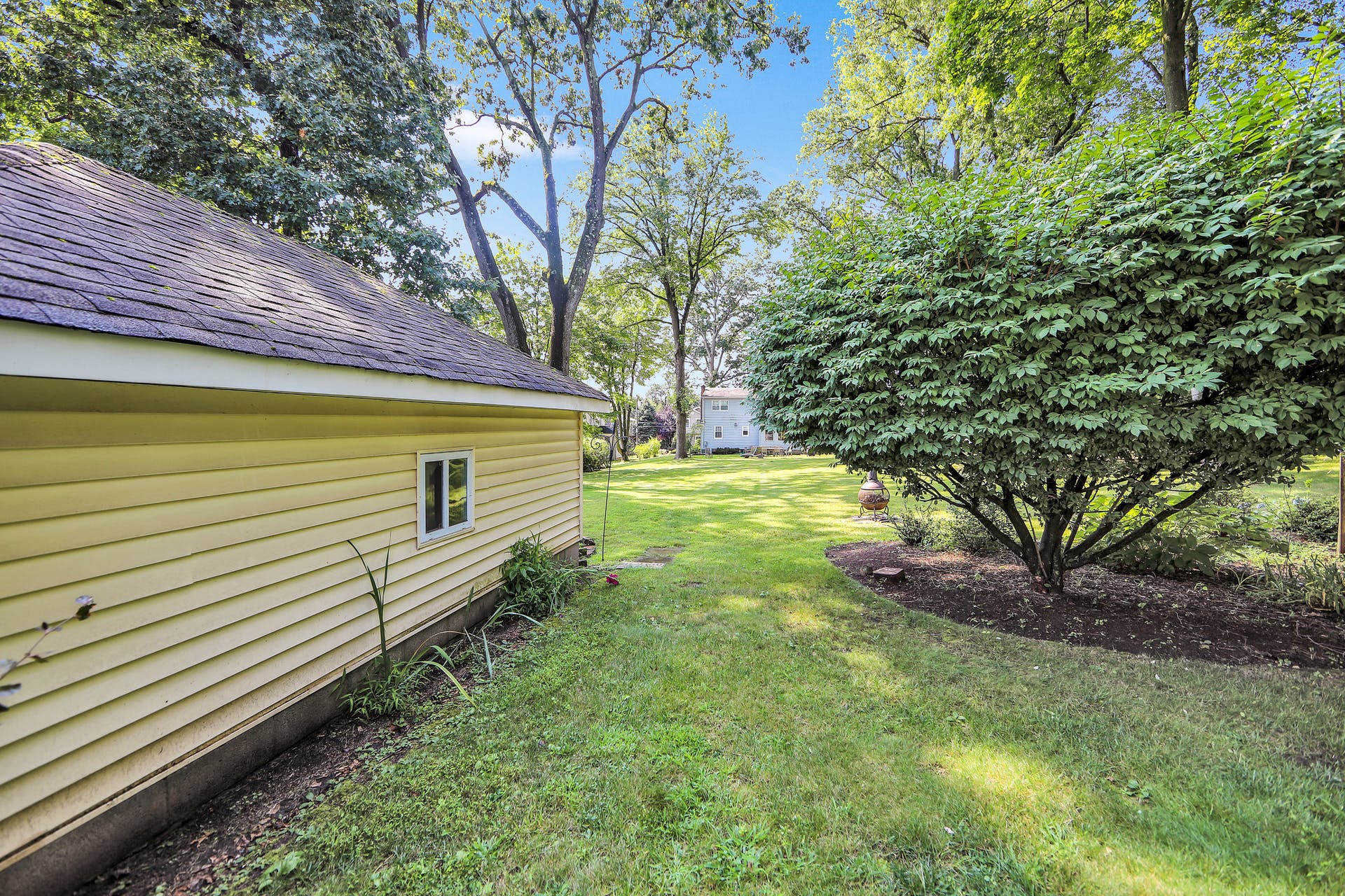 34 Glenview Ter
