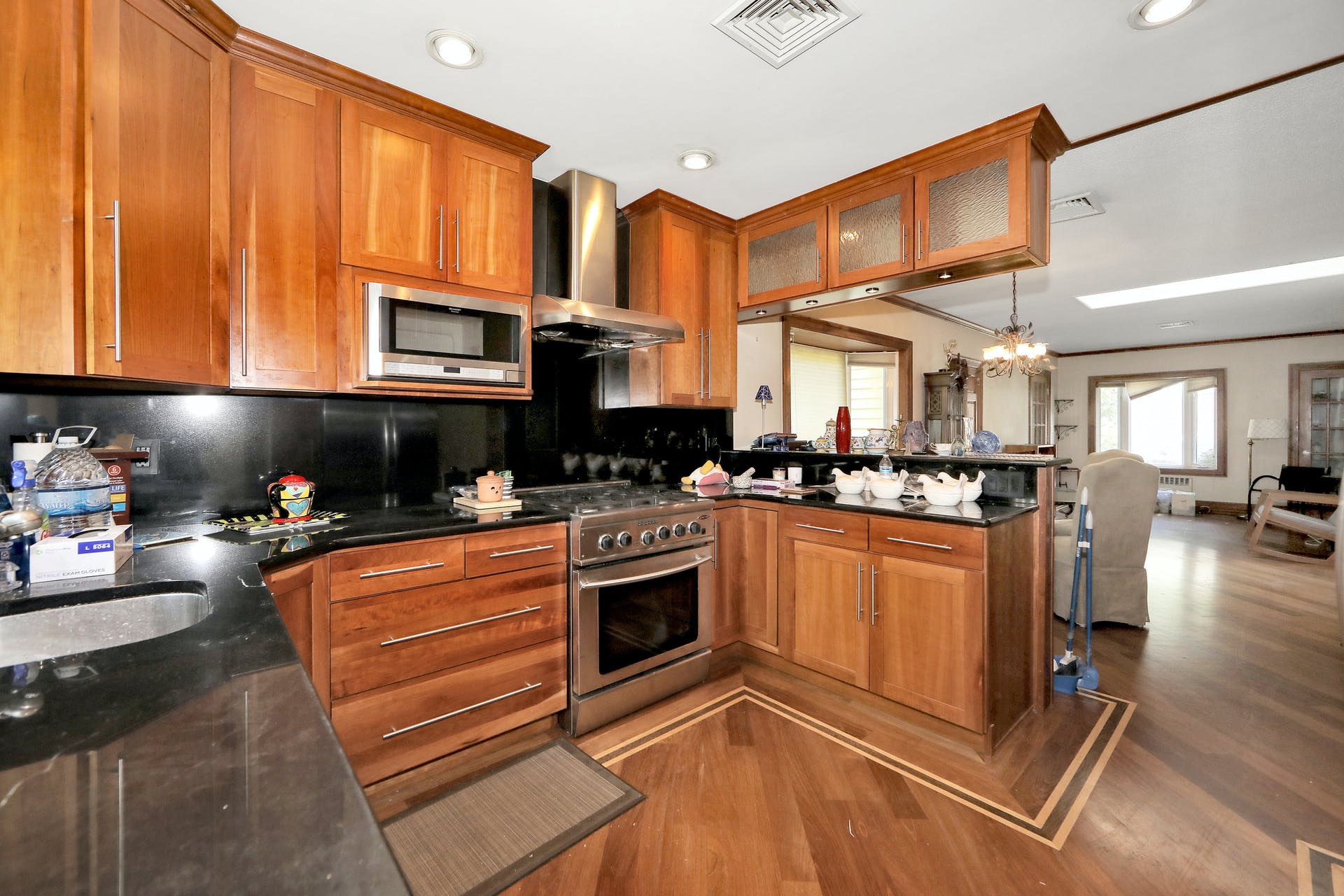 34 Glenview Ter