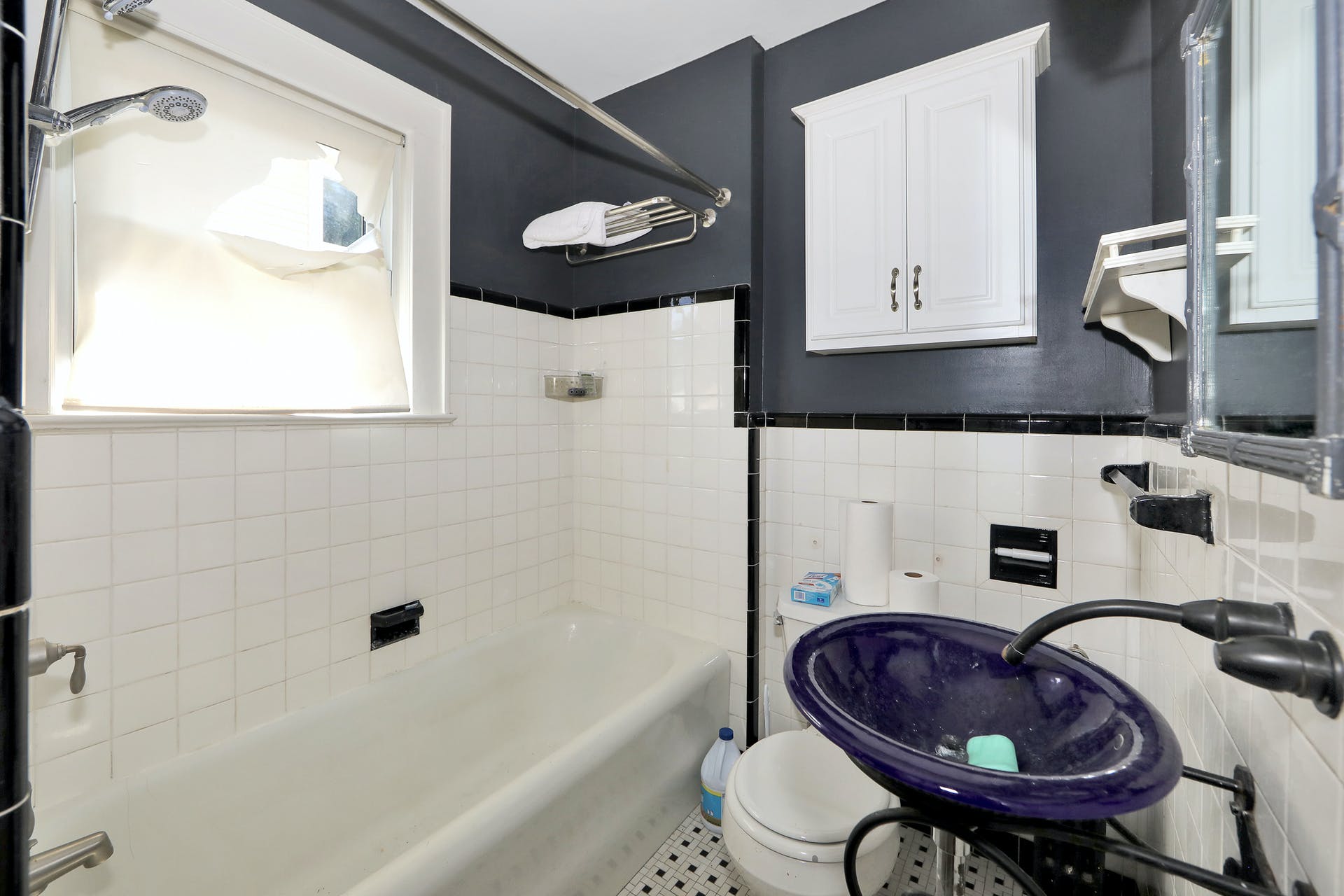 34 Glenview Ter