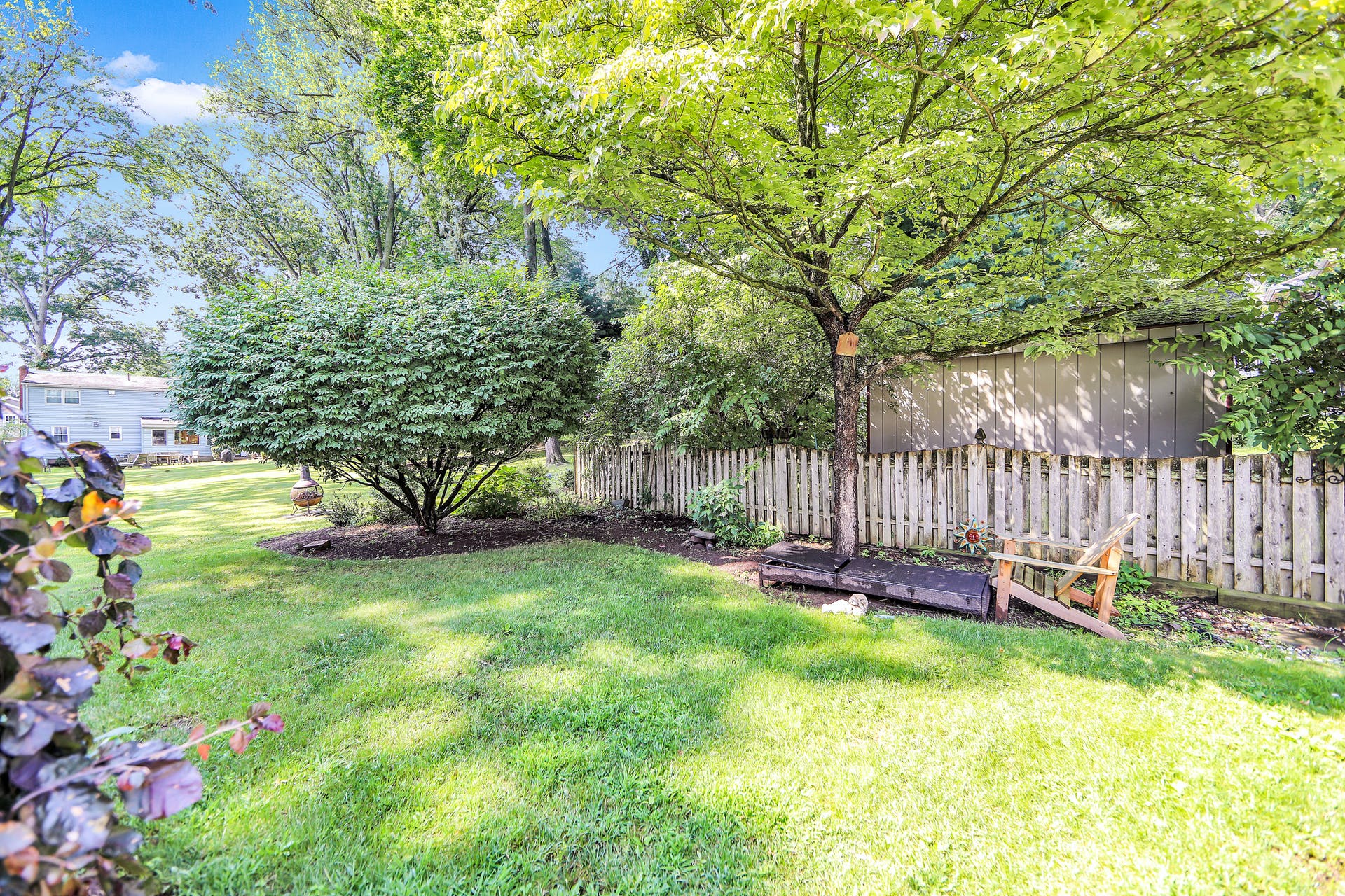 34 Glenview Ter